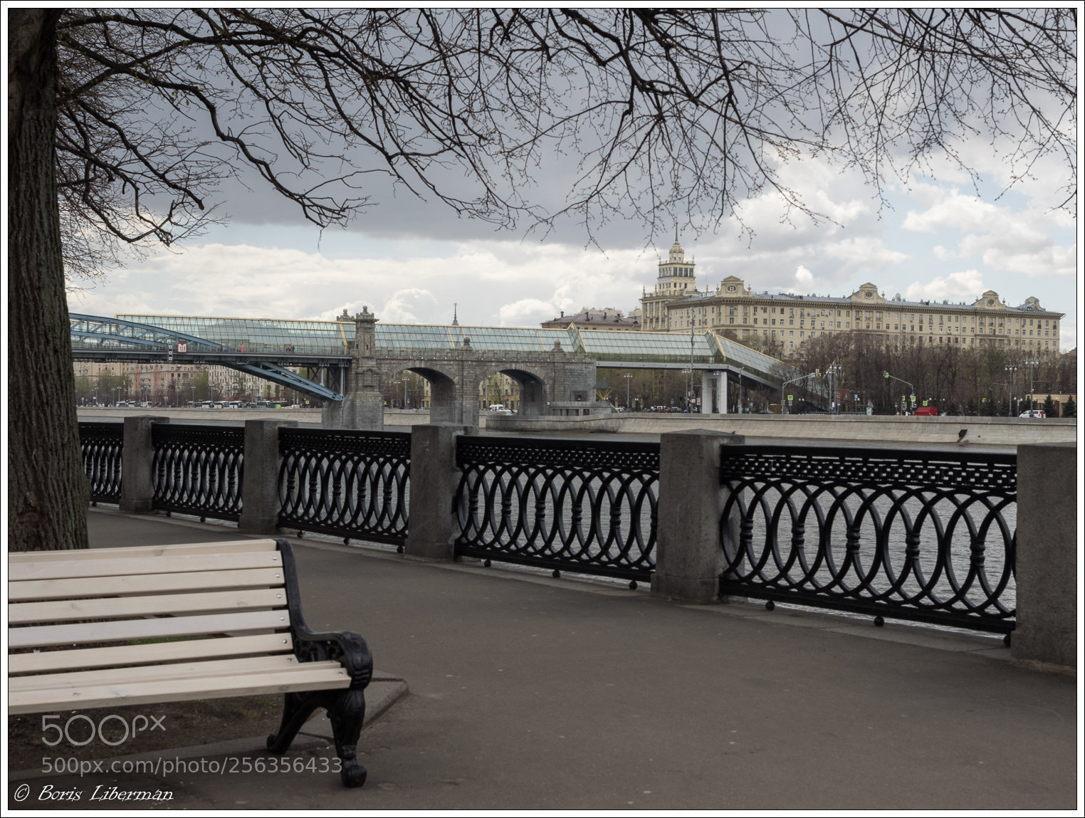 Olympus OM-D E-M1 sample photo. Love is blue photography