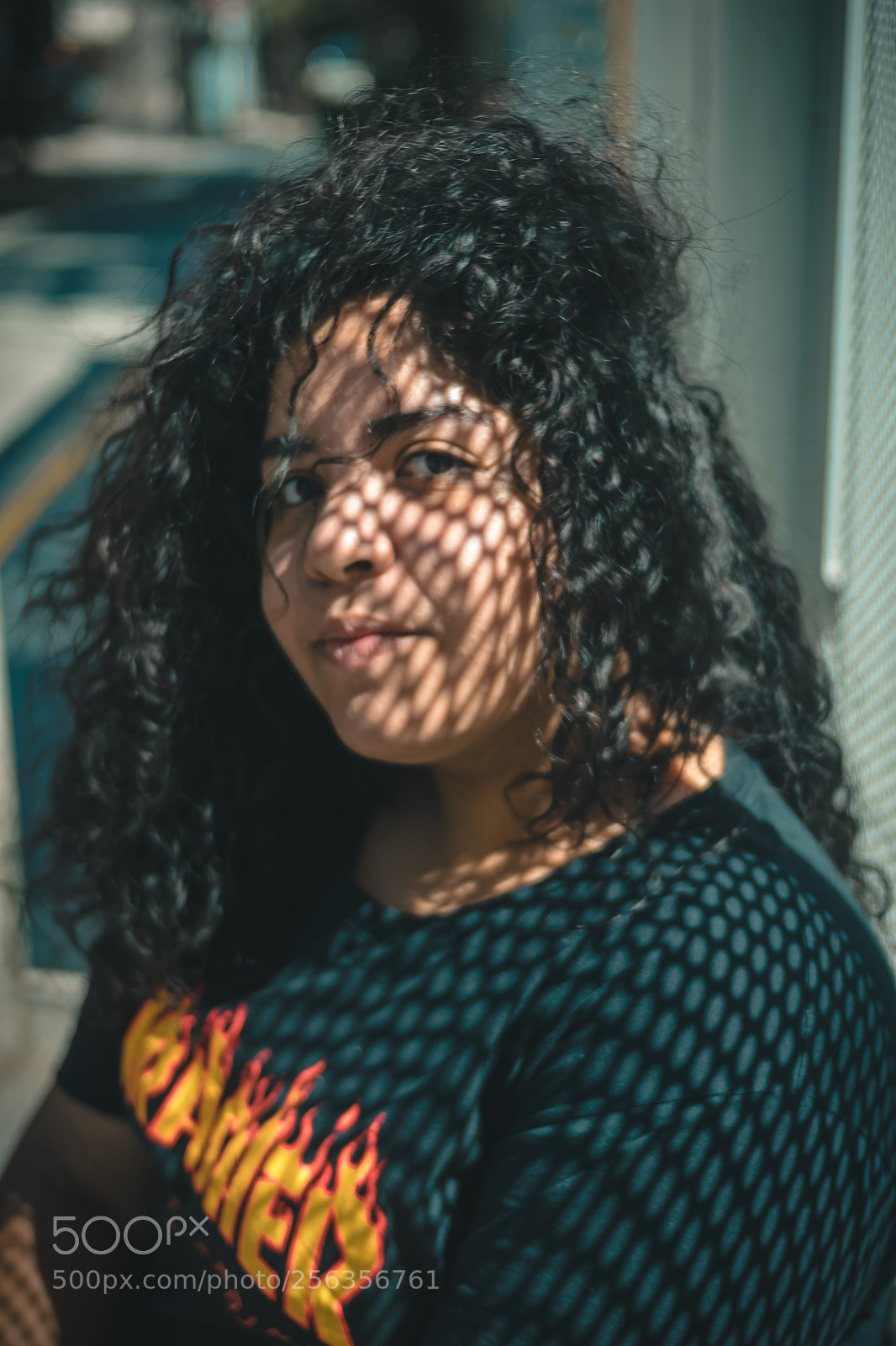 Nikon D5300 sample photo. Photoshoot - lucy photography
