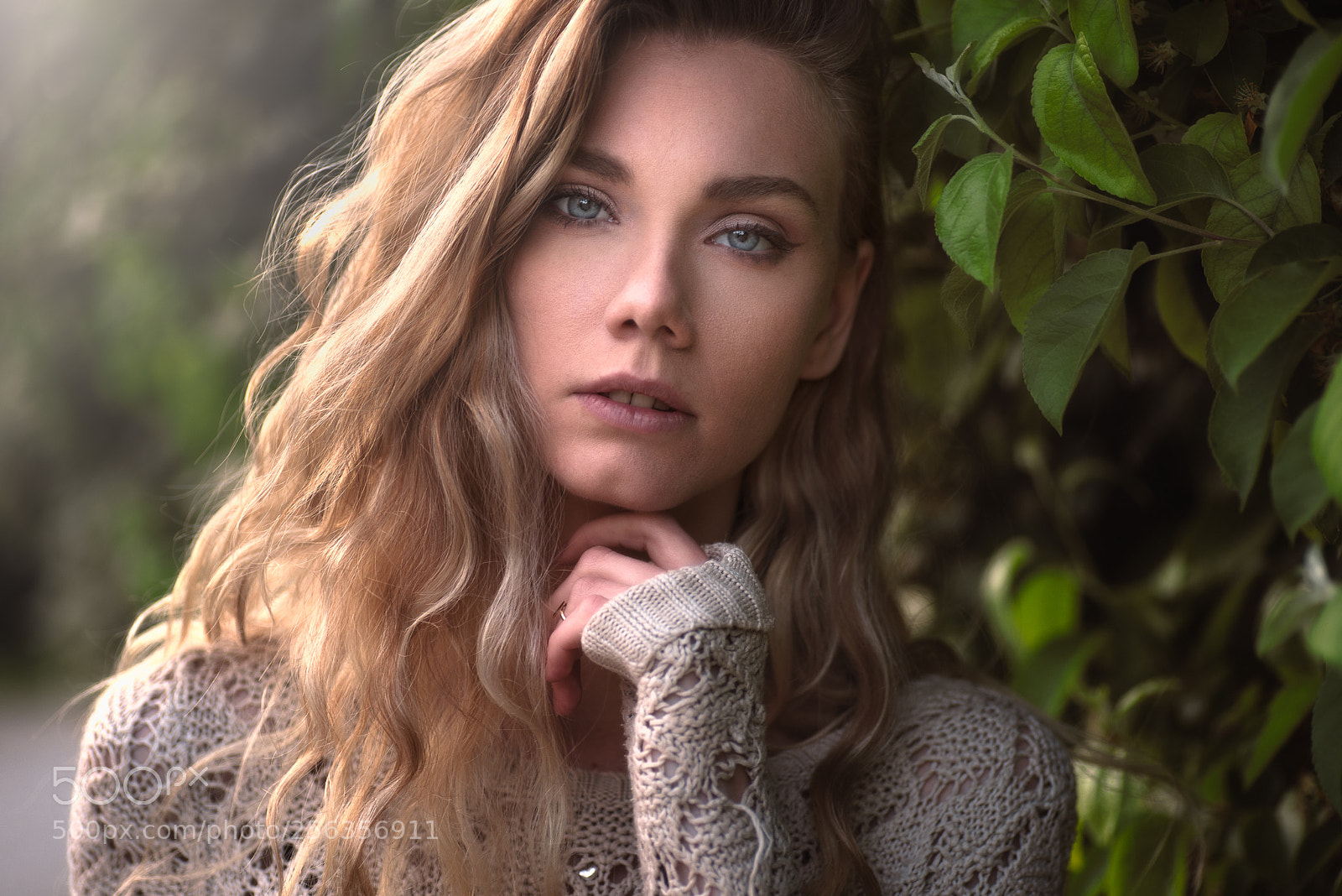 Nikon D800 sample photo. Pauline* photography