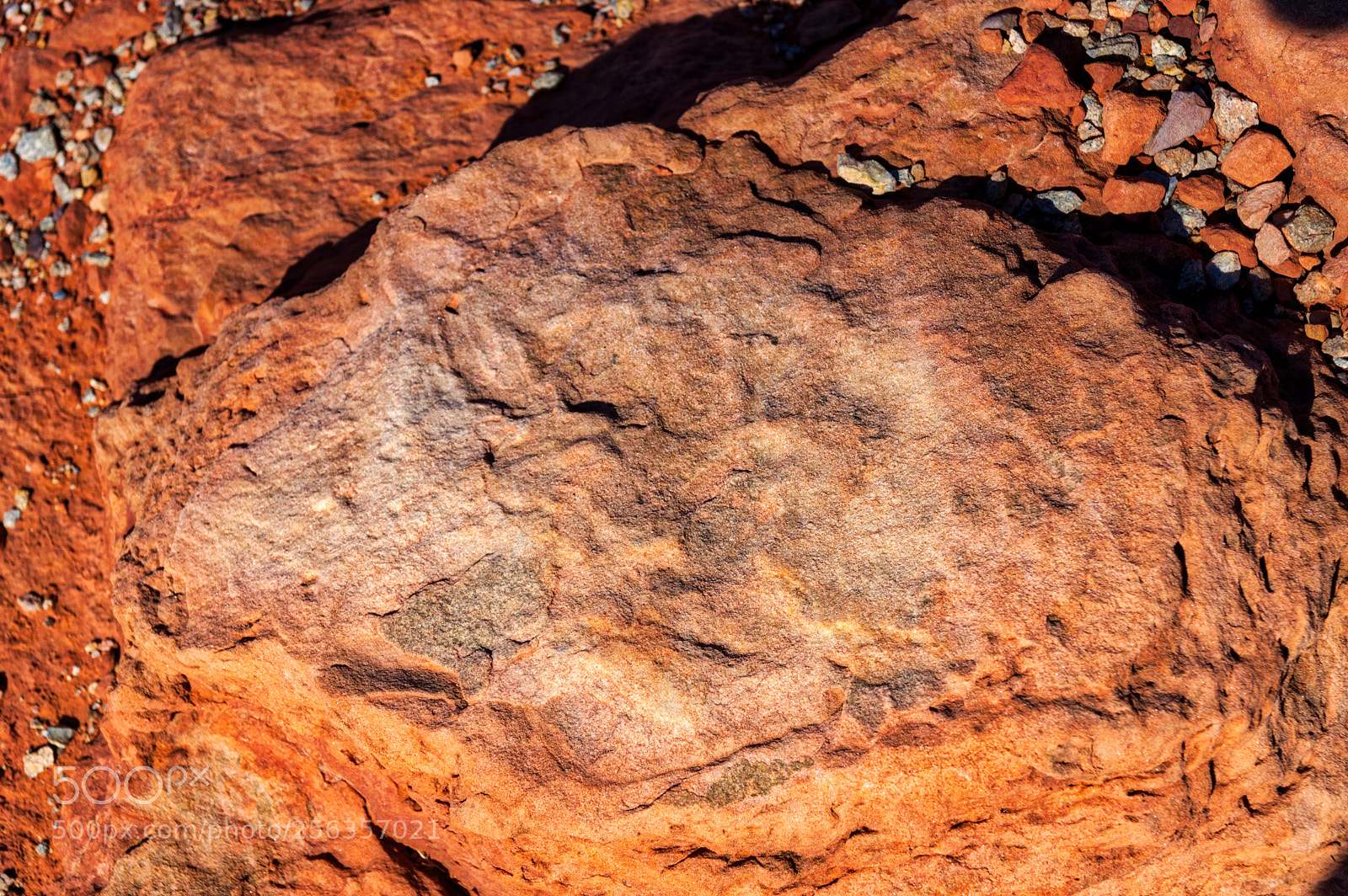 Pentax K-3 II sample photo. Capitol reef photography