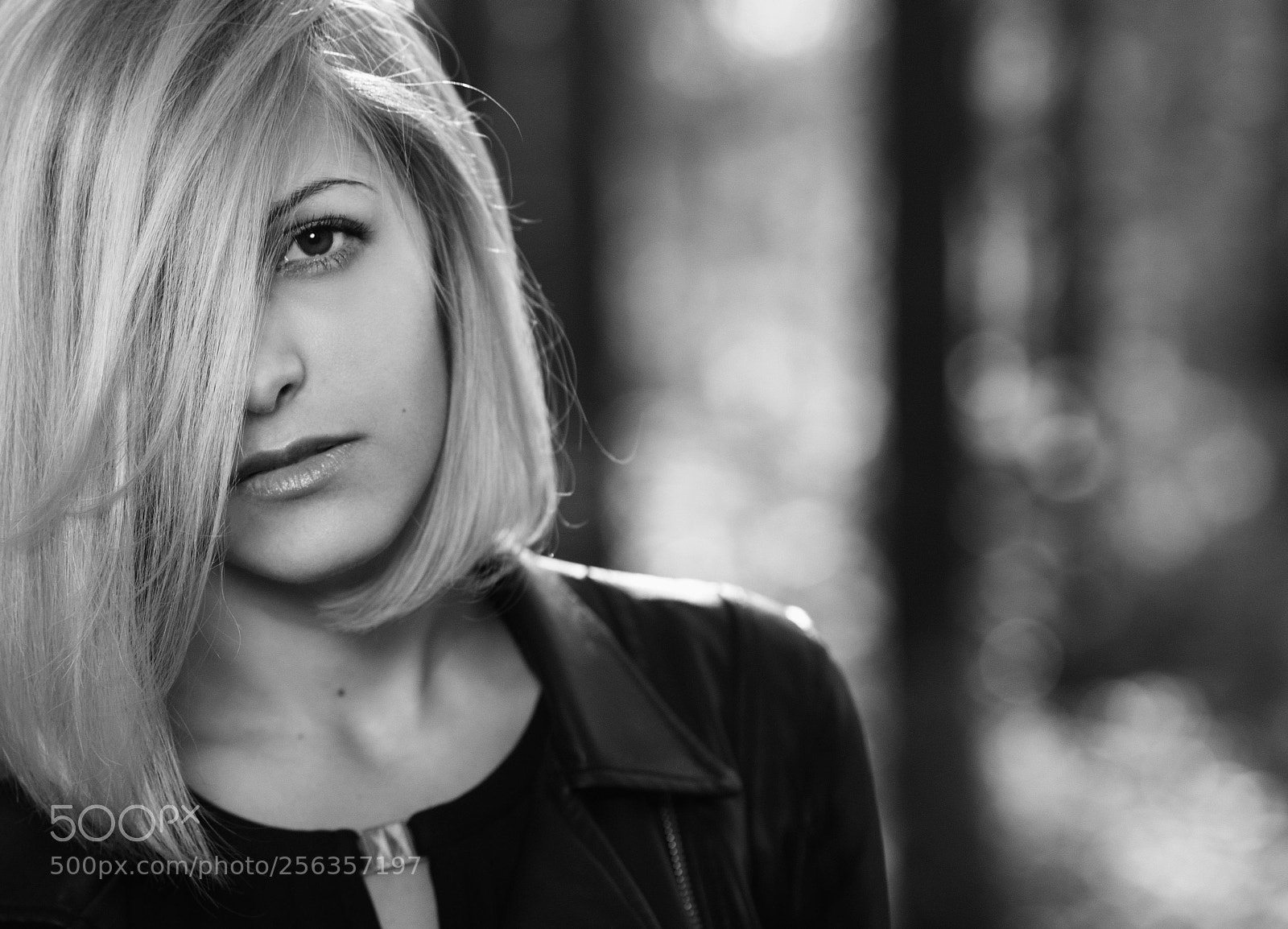 Nikon D750 sample photo. Silviya photography