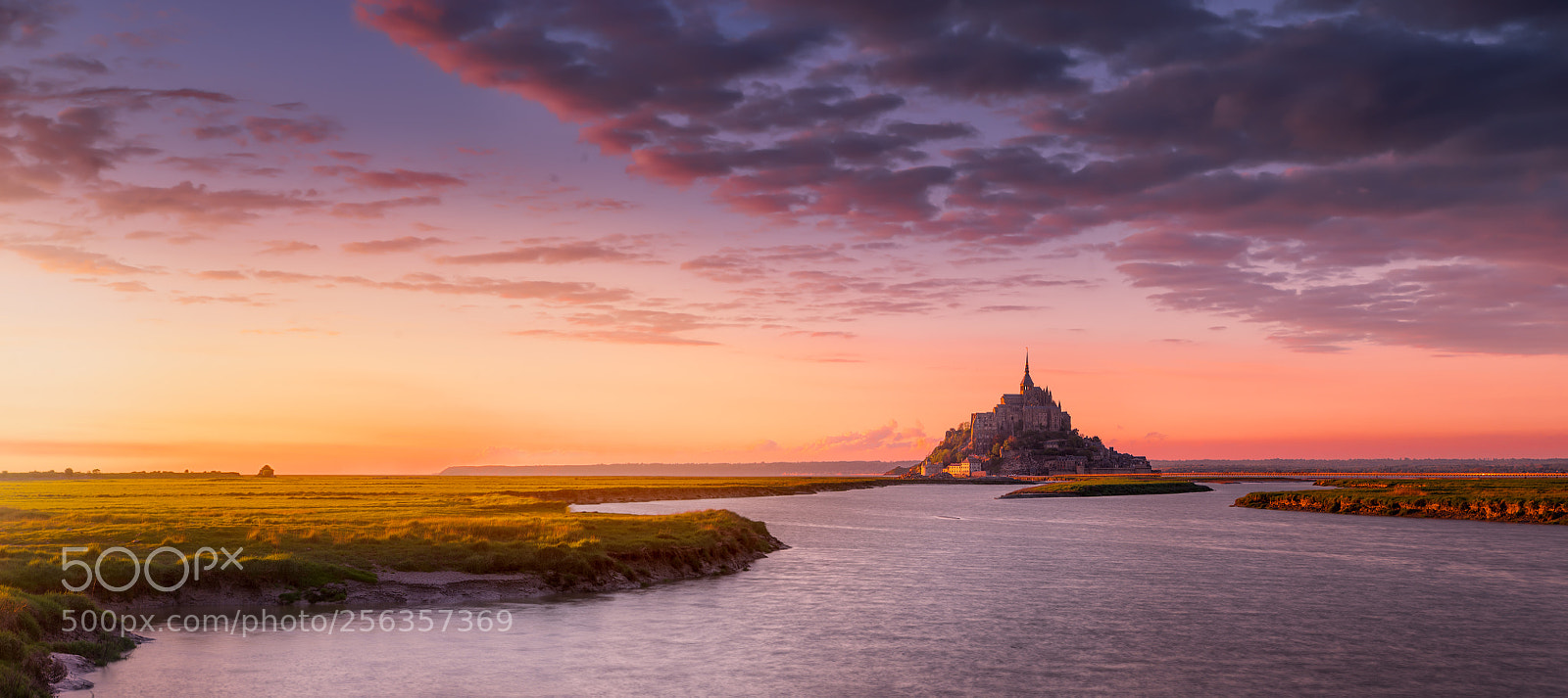 Nikon D610 sample photo. Last light photography