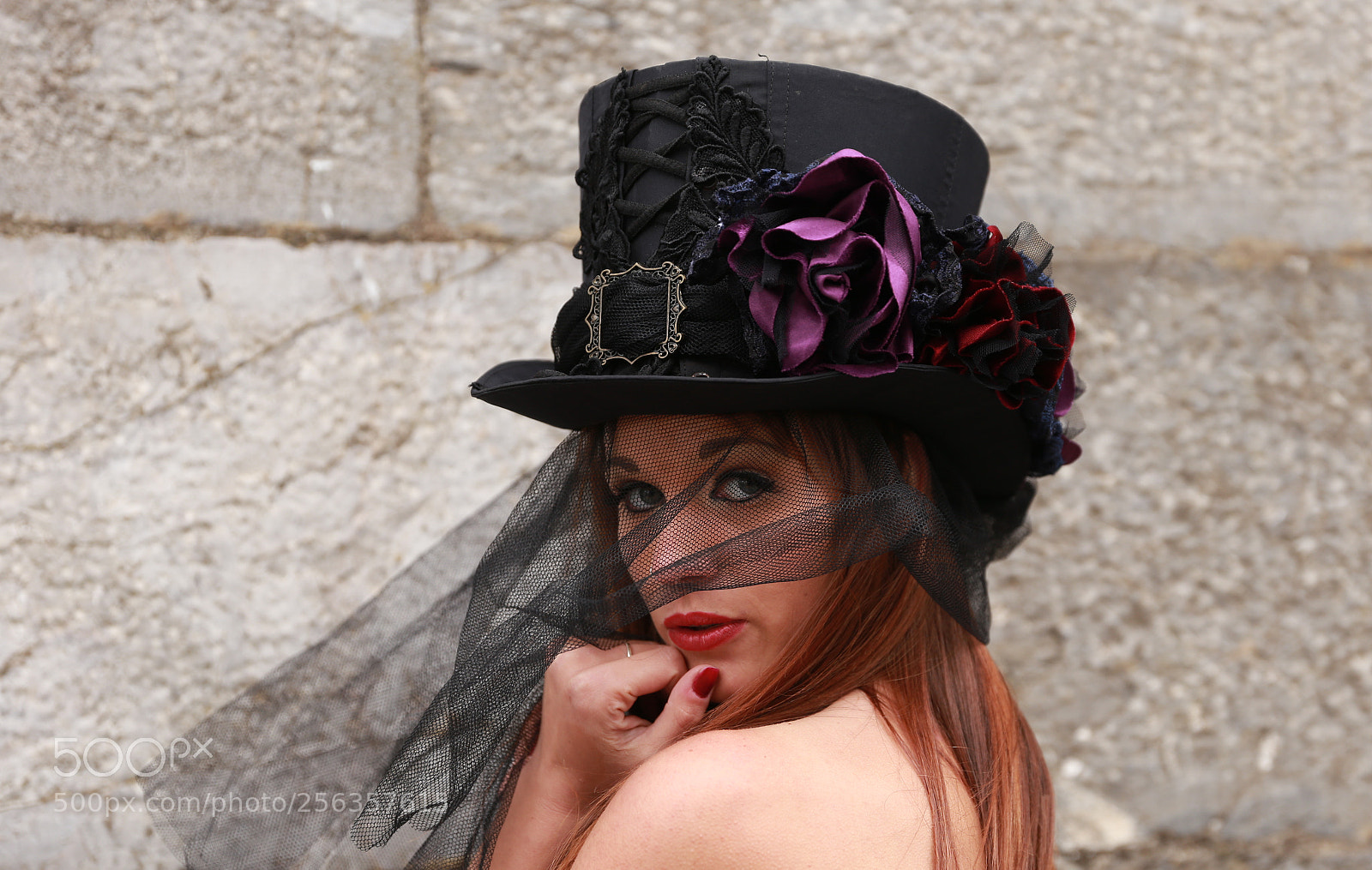 Canon EOS 6D sample photo. Untitled photography