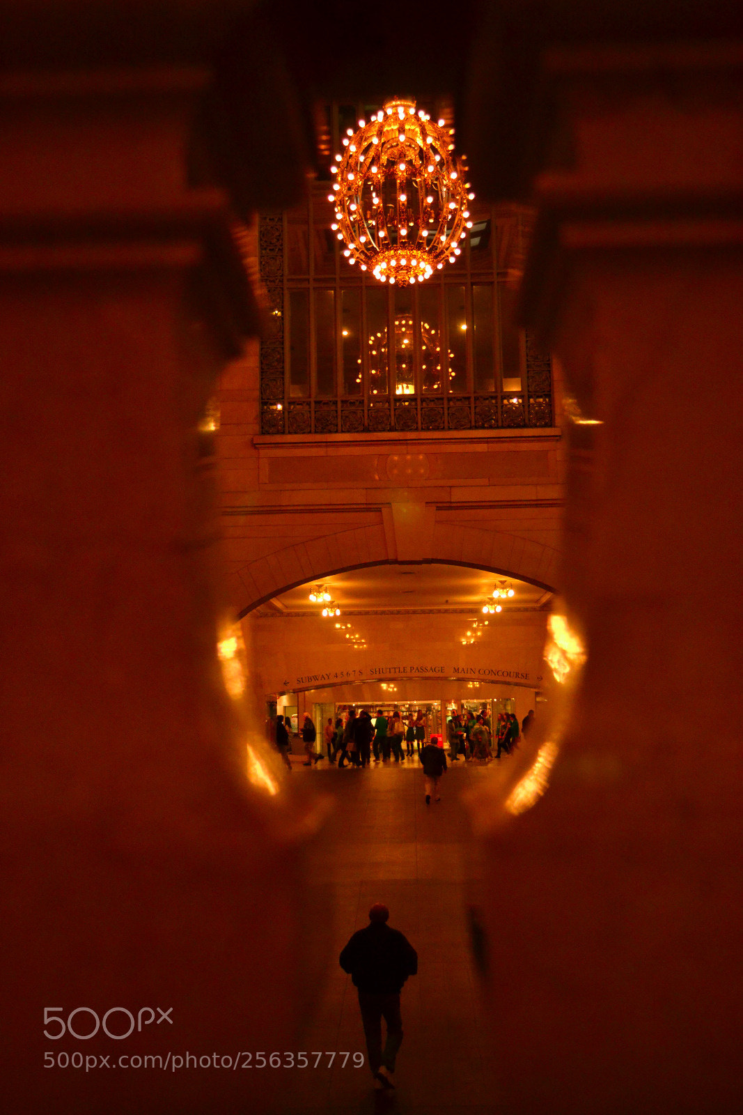 Nikon D3100 sample photo. Fb photography