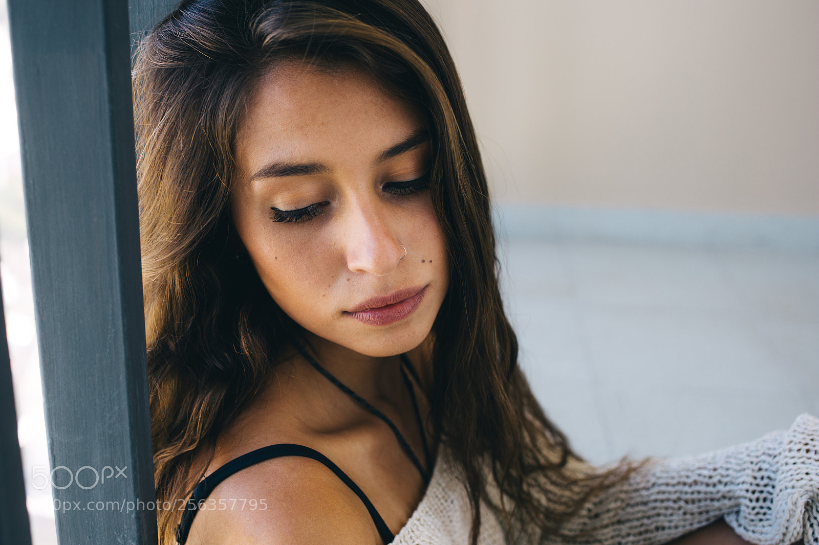 Canon EOS 6D sample photo. Francisca l. photography