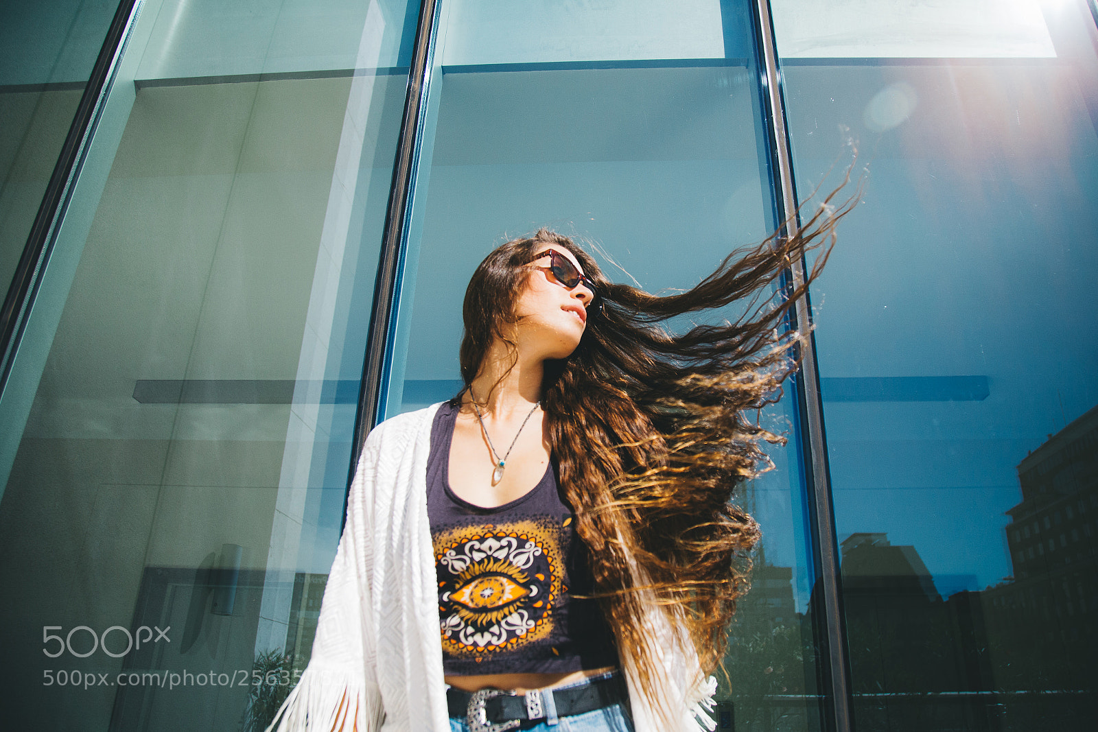 Canon EOS 6D sample photo. Francisca l. photography