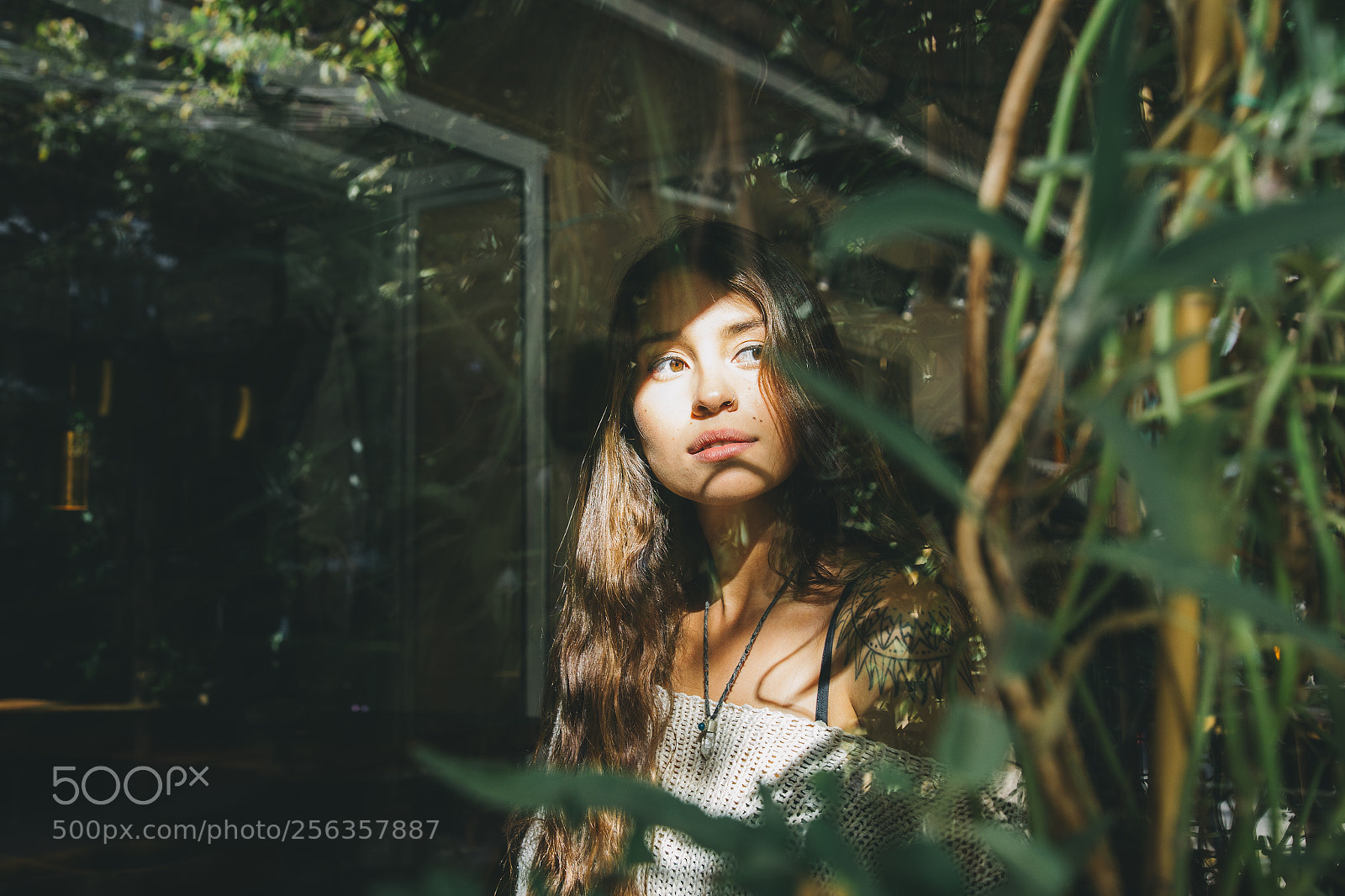 Canon EOS 6D sample photo. Francisca l. photography