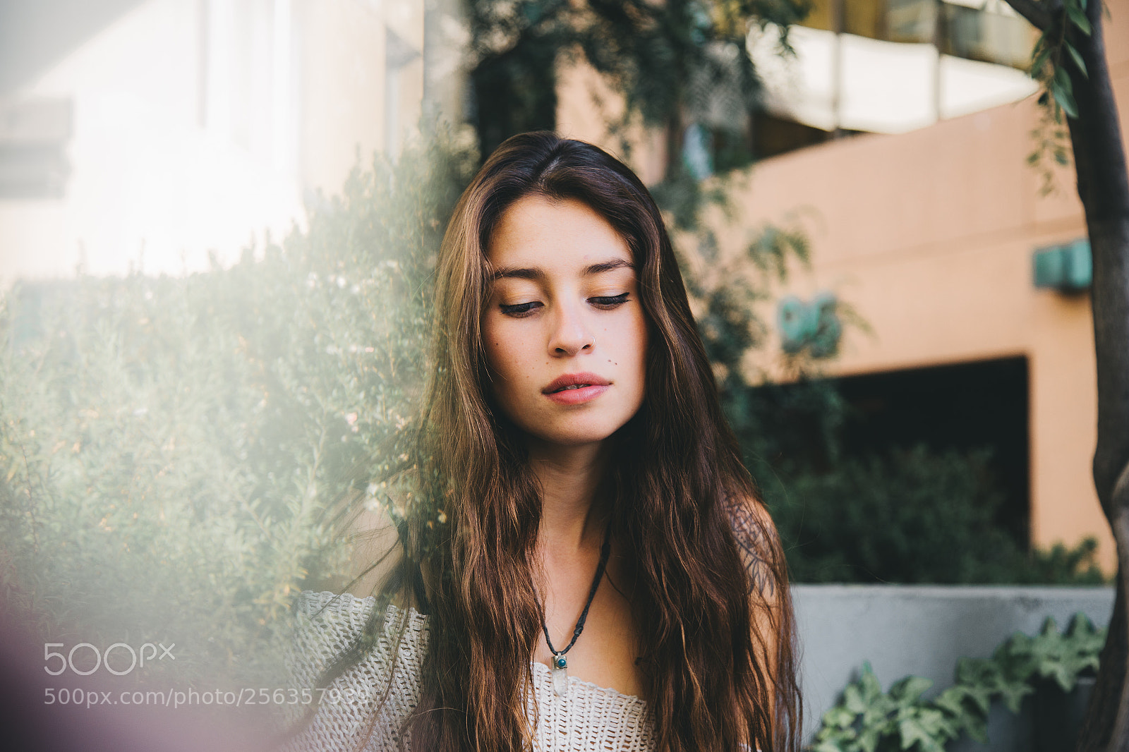 Canon EOS 6D sample photo. Francisca l. photography