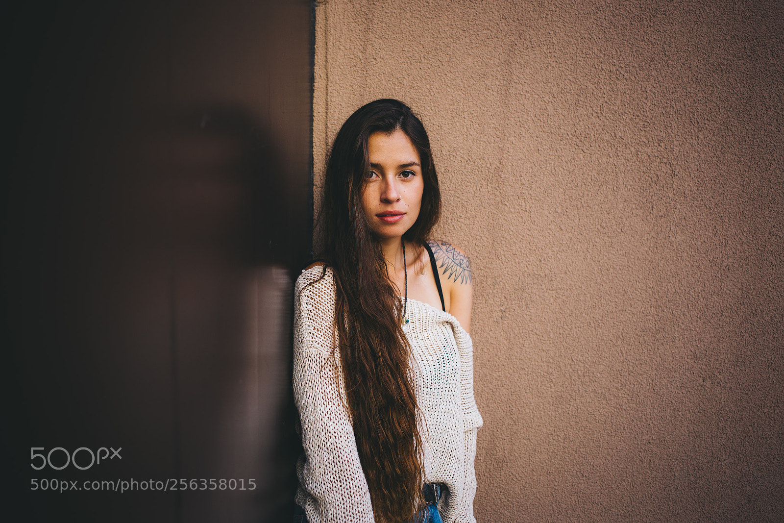 Canon EOS 6D sample photo. Francisca l. photography