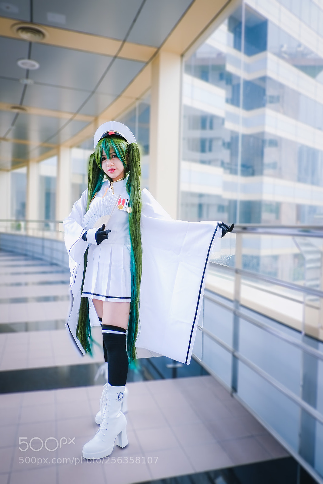 Fujifilm X-E1 sample photo. Aine photography