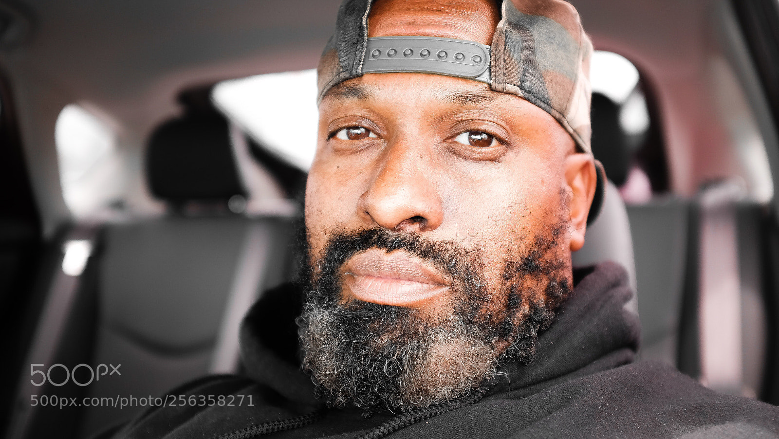 Fujifilm X100T sample photo. Og photography