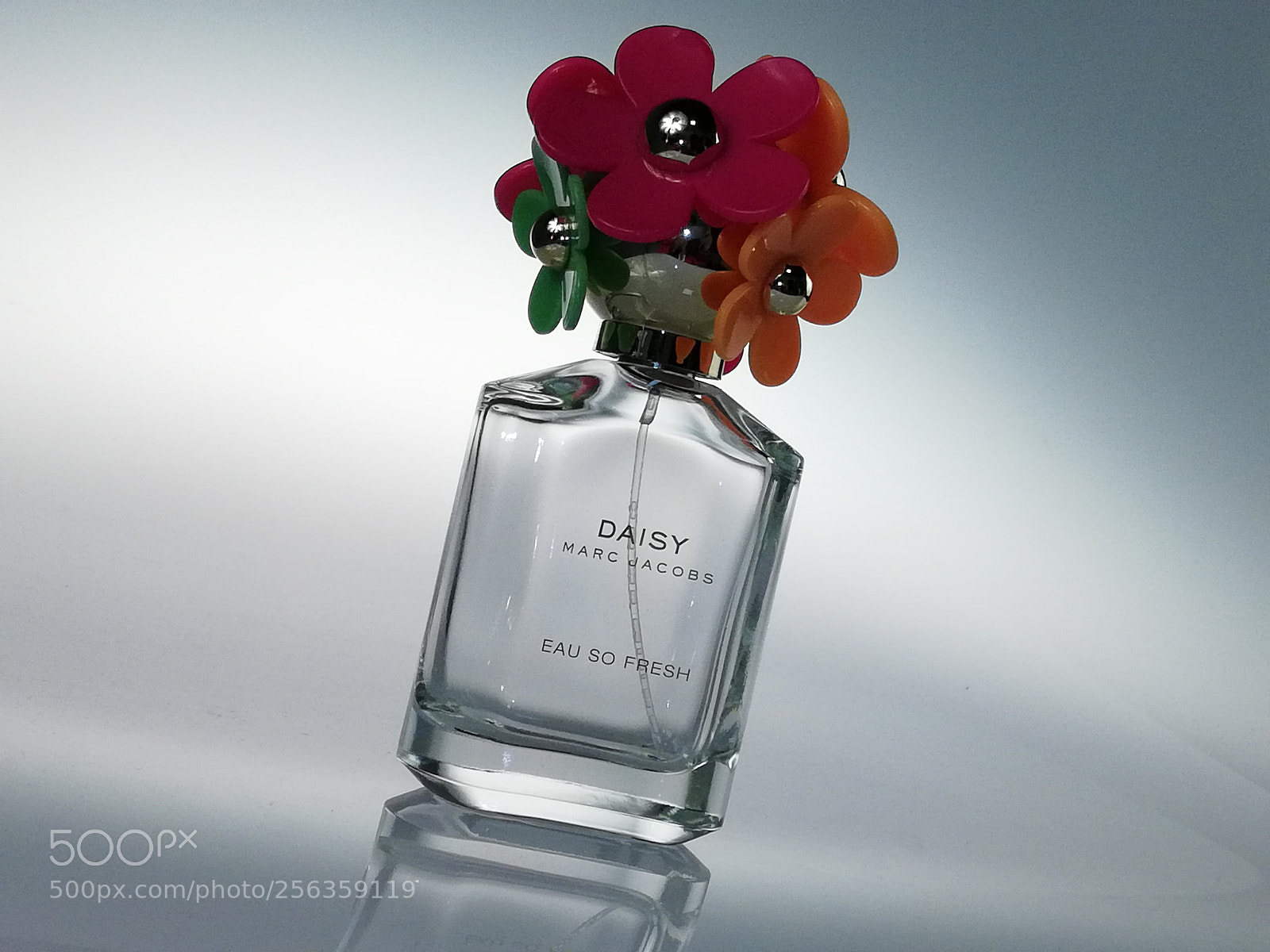 HUAWEI Mate 10 Lite sample photo. Untitled photography