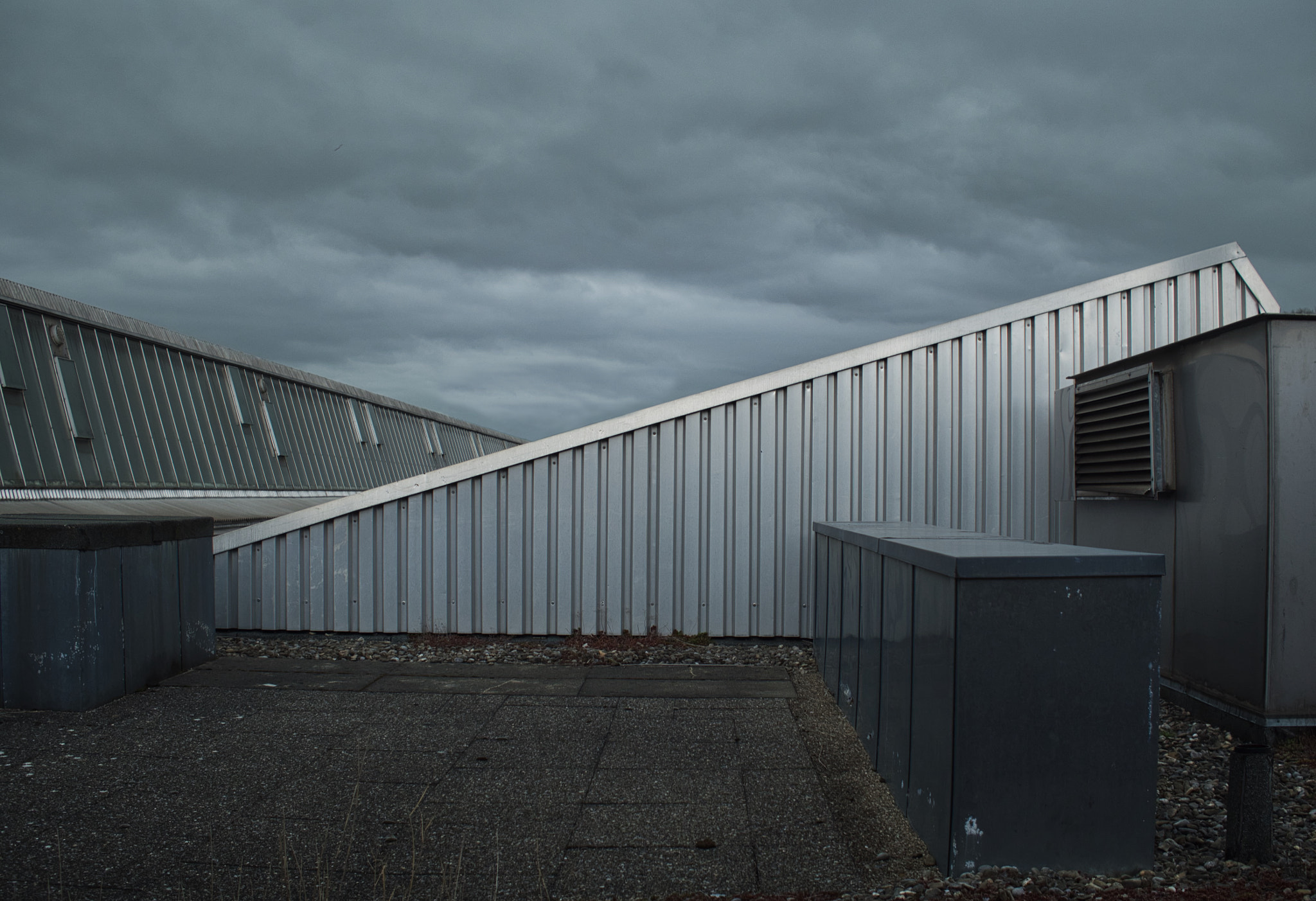 Olympus PEN E-P5 sample photo. Dark sky photography