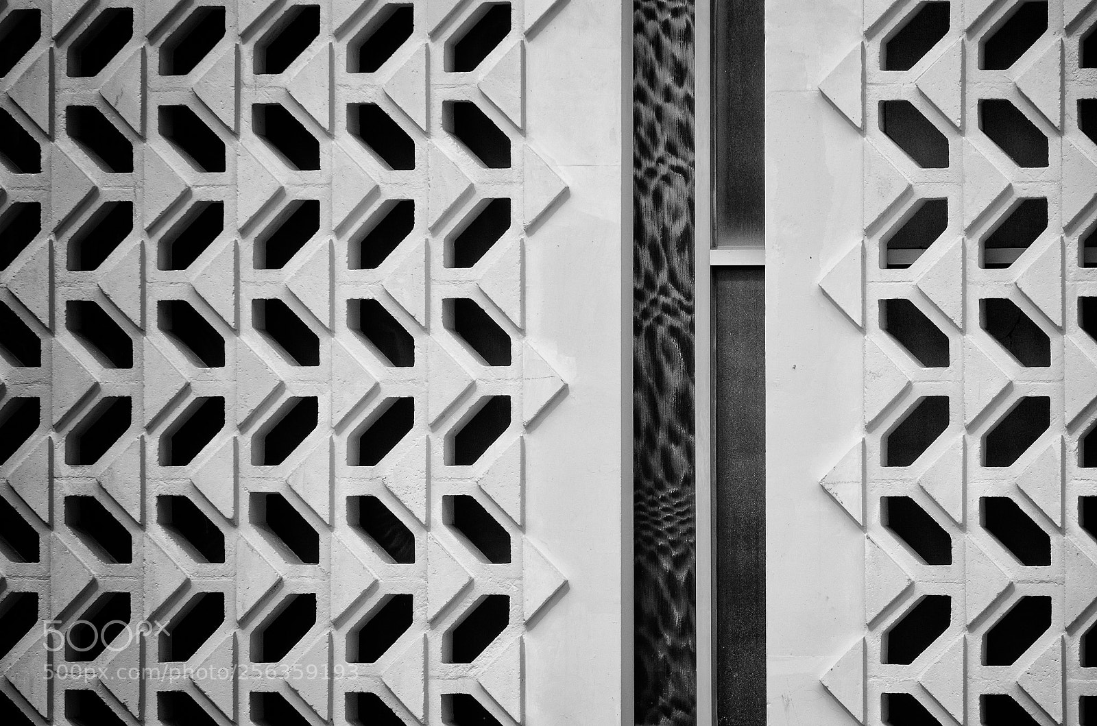Nikon D7000 sample photo. Ripples photography