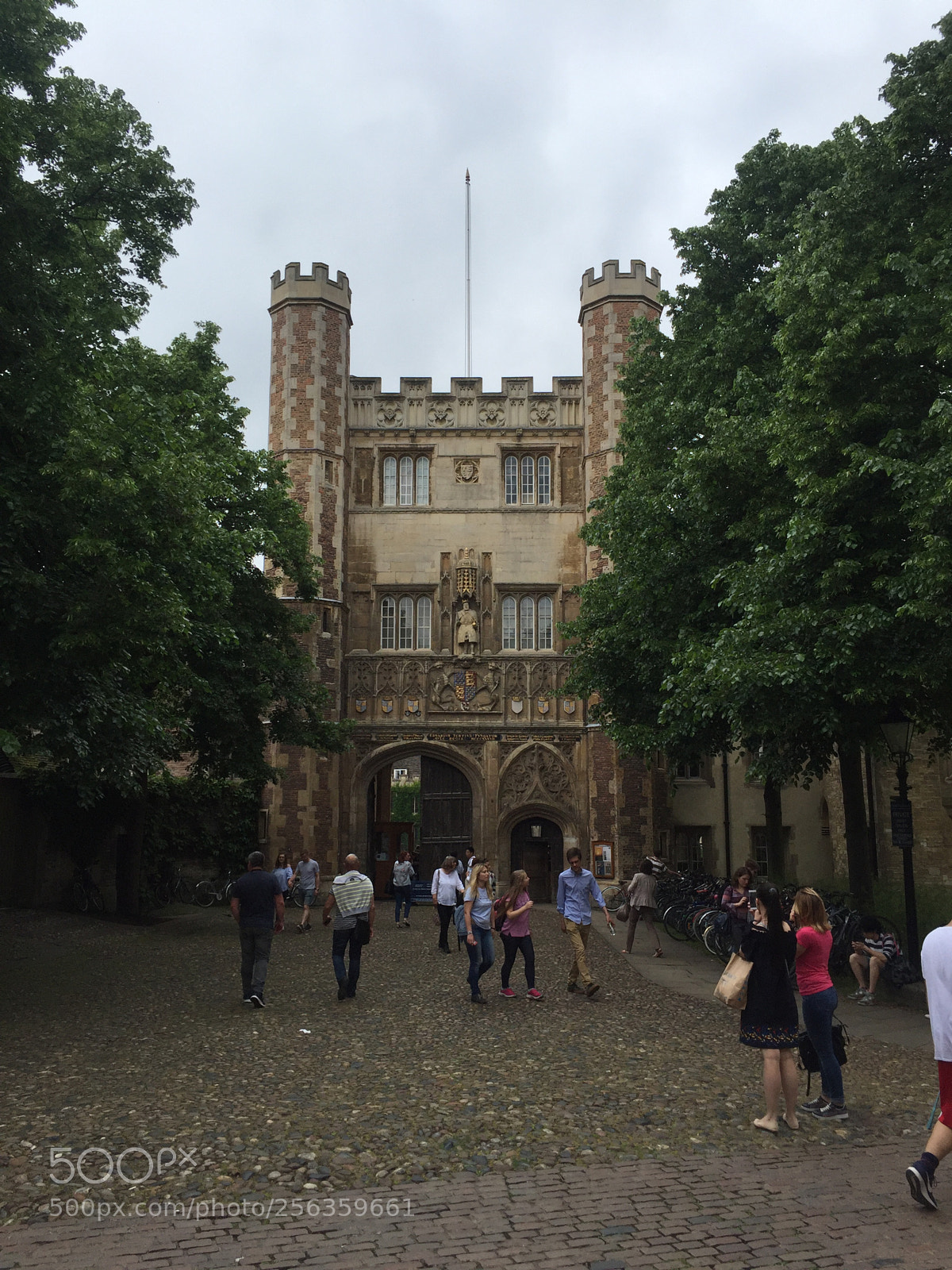 Apple iPhone 6 sample photo. Cambridge, cambridgeshire photography