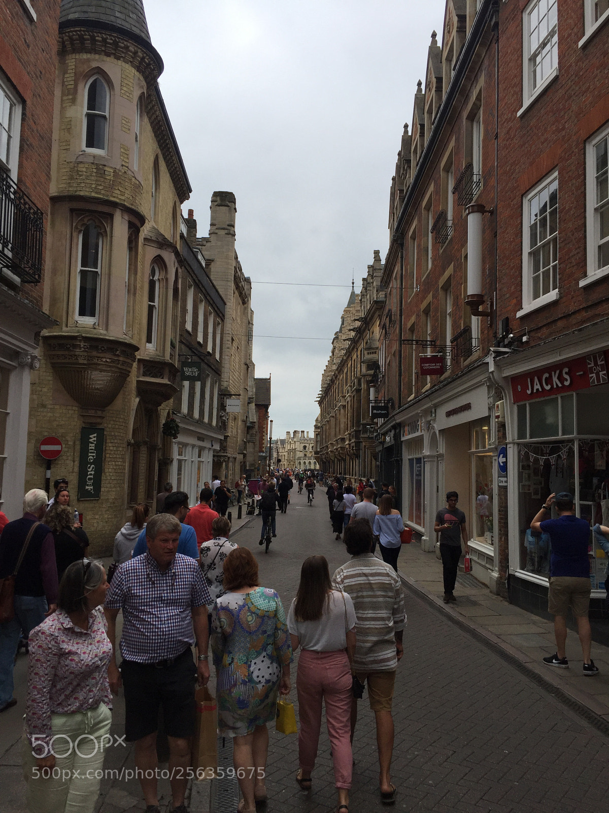 Apple iPhone 6 sample photo. Cambridge, cambridgeshire photography