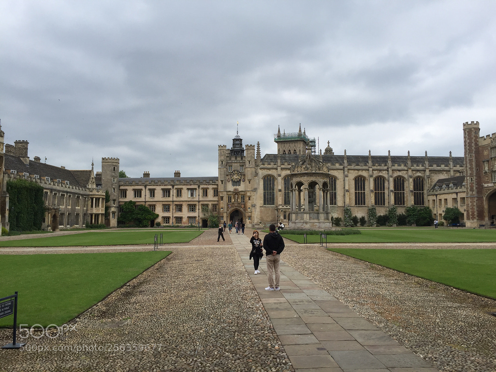 Apple iPhone 6 sample photo. Cambridge, cambridgeshire photography