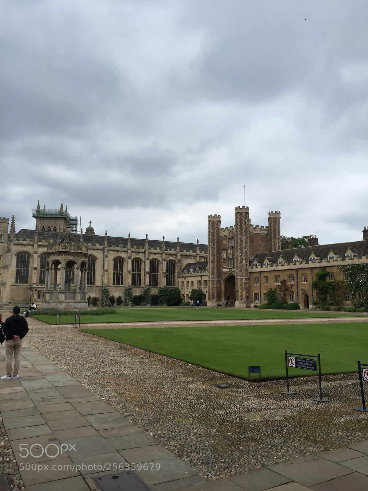 Apple iPhone 6 sample photo. Cambridge, cambridgeshire photography