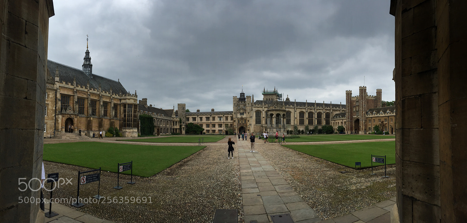 Apple iPhone 6 sample photo. Cambridge, cambridgeshire photography