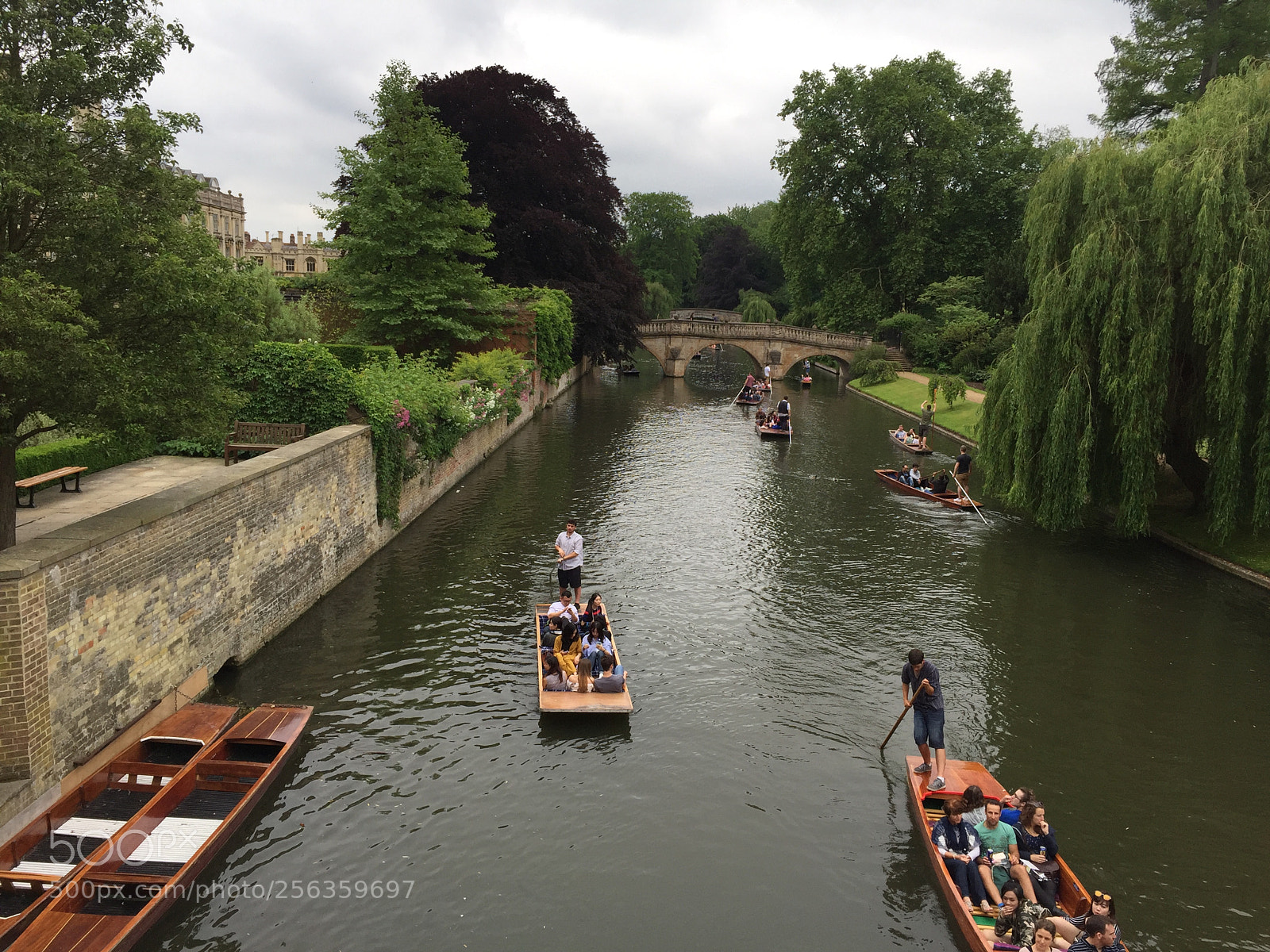 Apple iPhone 6 sample photo. Cambridge, cambridgeshire photography