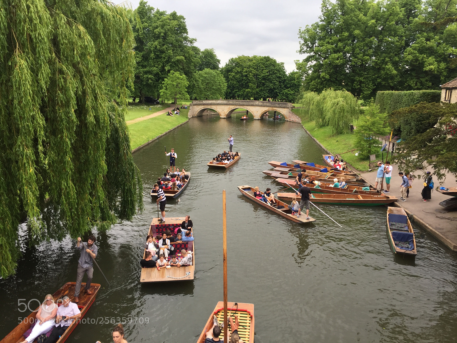 Apple iPhone 6 sample photo. Cambridge, cambridgeshire photography