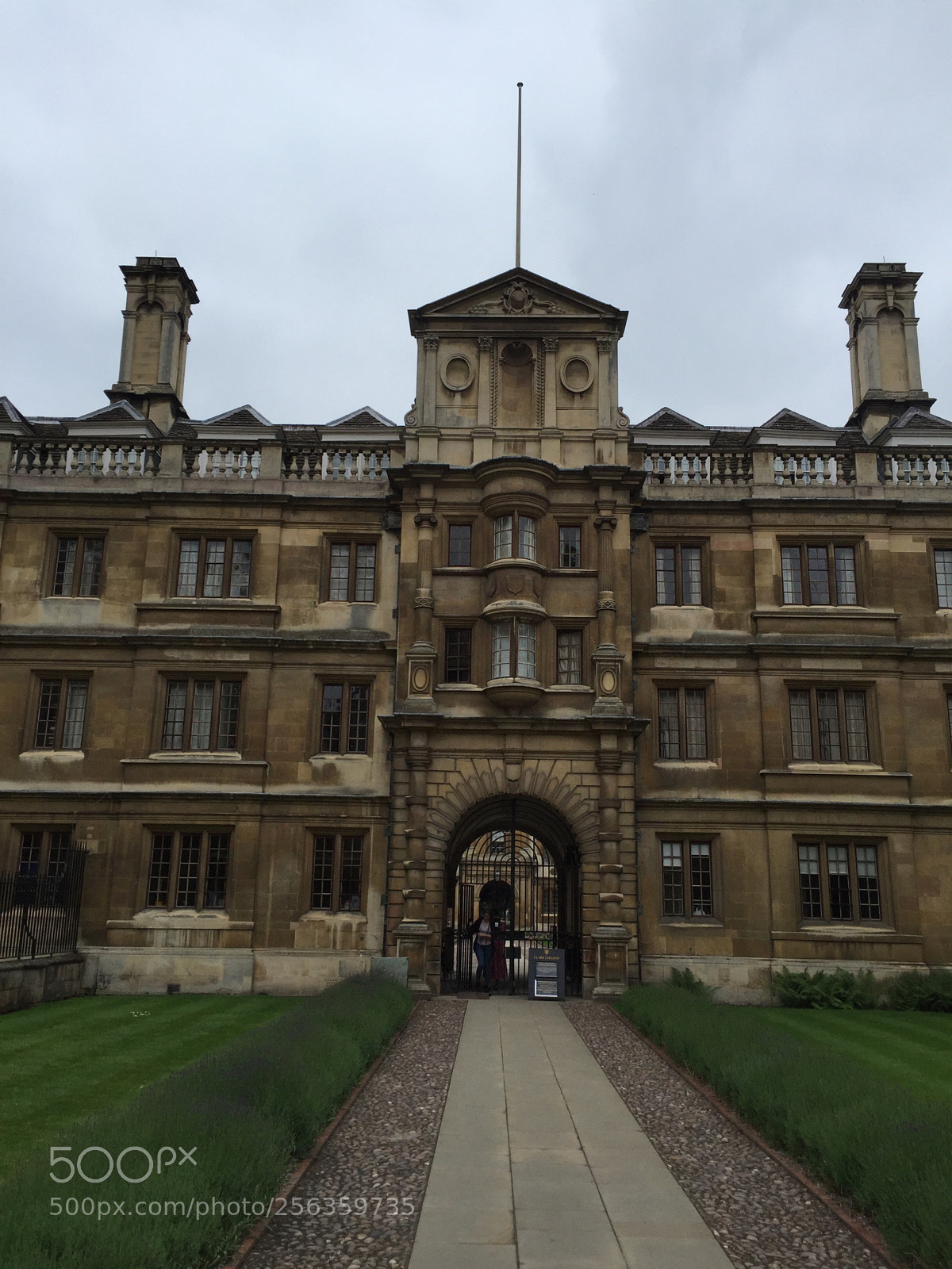 Apple iPhone 6 sample photo. Cambridge, cambridgeshire photography
