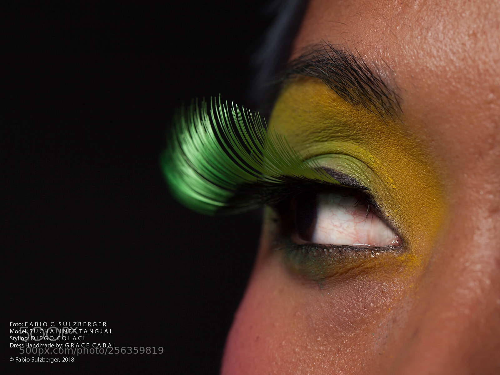 Canon EOS 5D Mark II sample photo. Img photography
