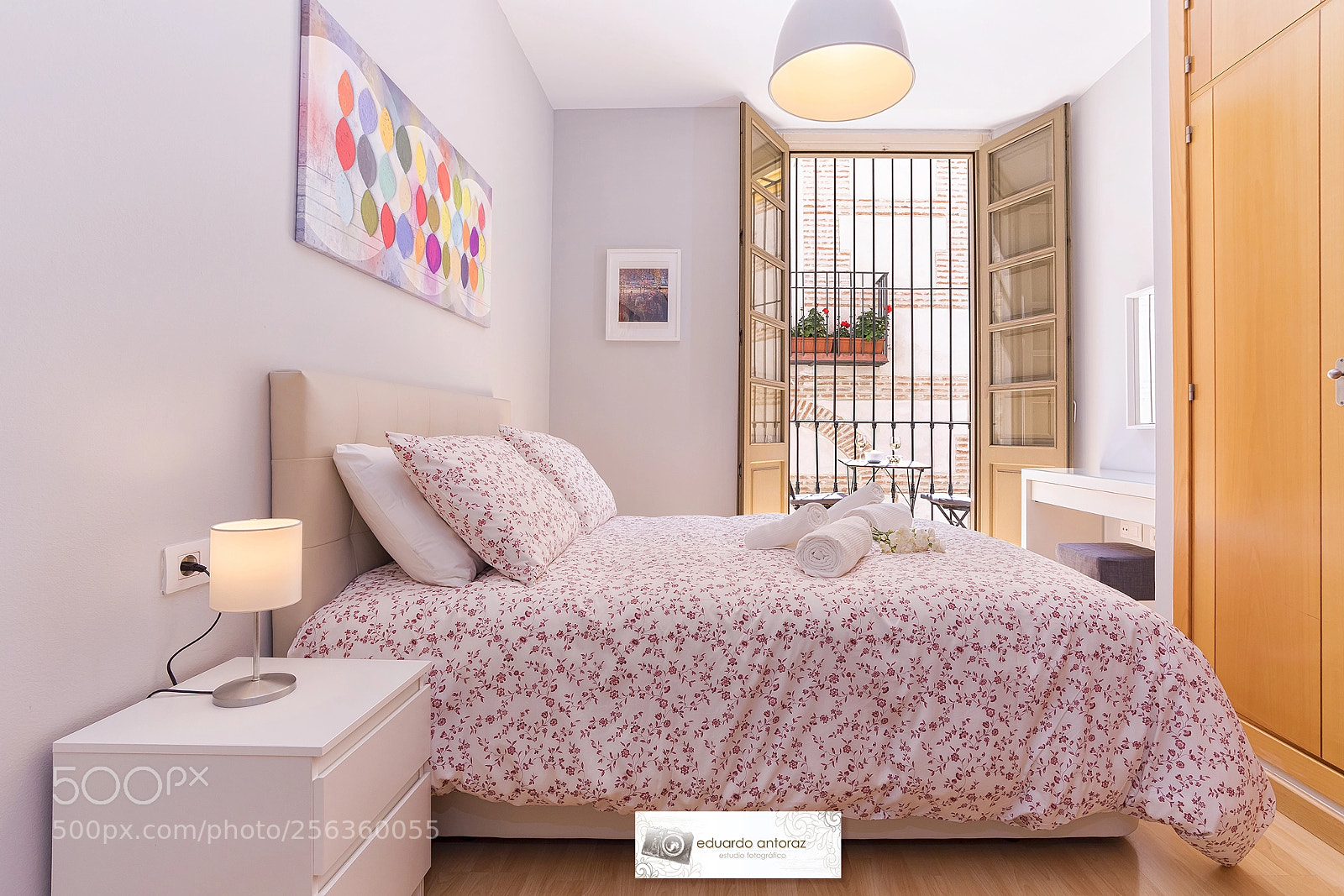 Canon EOS 5D Mark IV sample photo. 4.jpg photography