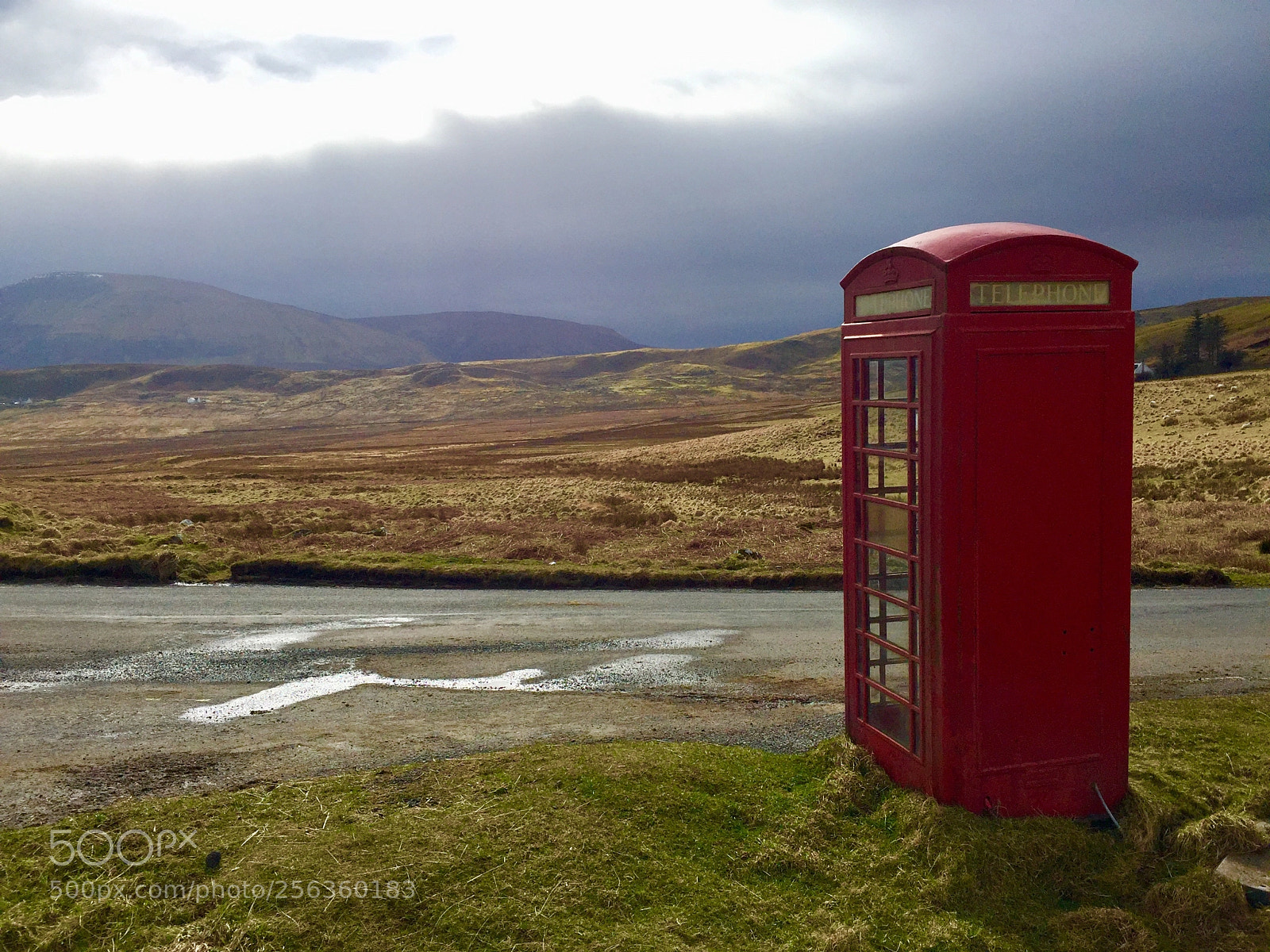 Apple iPhone 6 sample photo. Skye photography