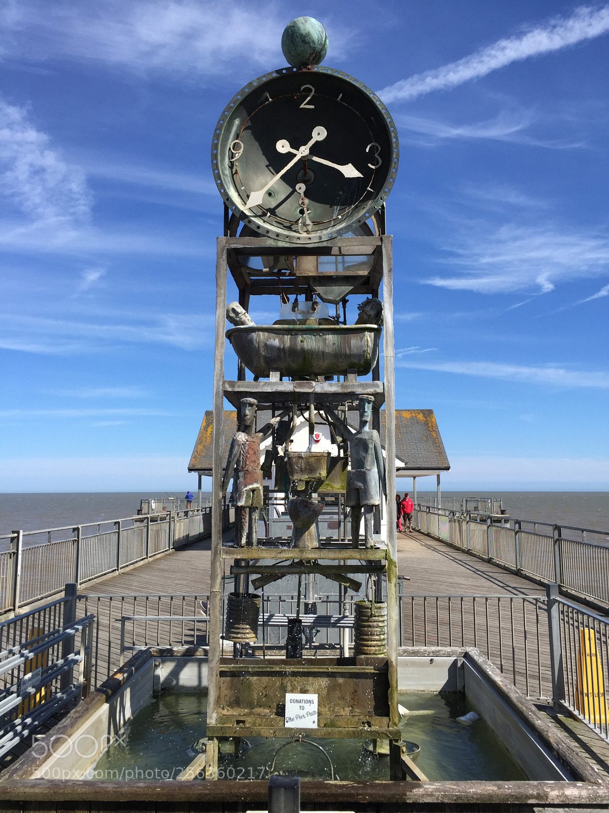 Apple iPhone 6 sample photo. Southwold, suffolk photography