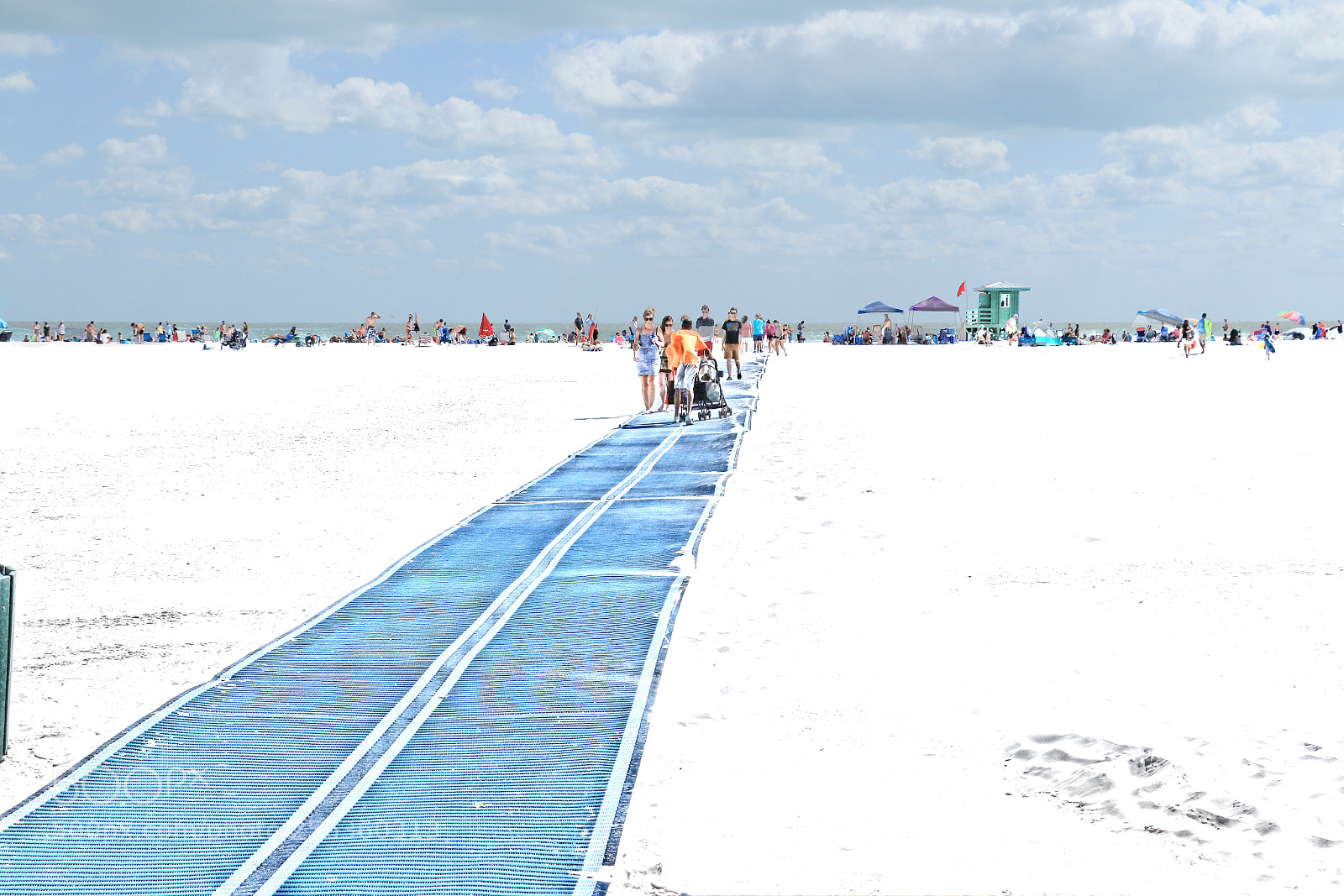 Canon EOS 70D sample photo. Hot beach series photography