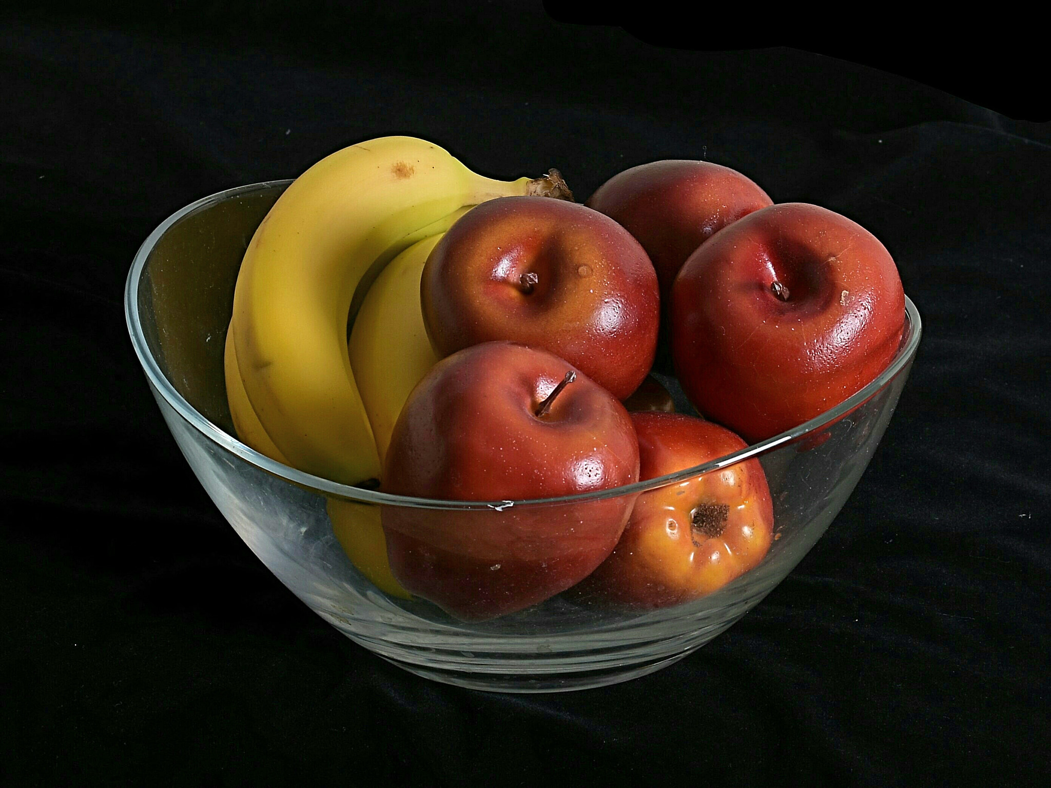 Nikon D7200 + Nikon AF-S Nikkor 50mm F1.8G sample photo. Still life photography