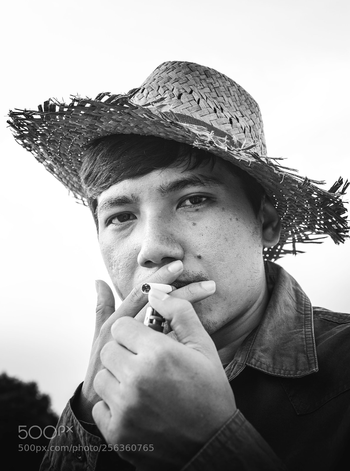 Canon EOS 6D sample photo. Untitled photography
