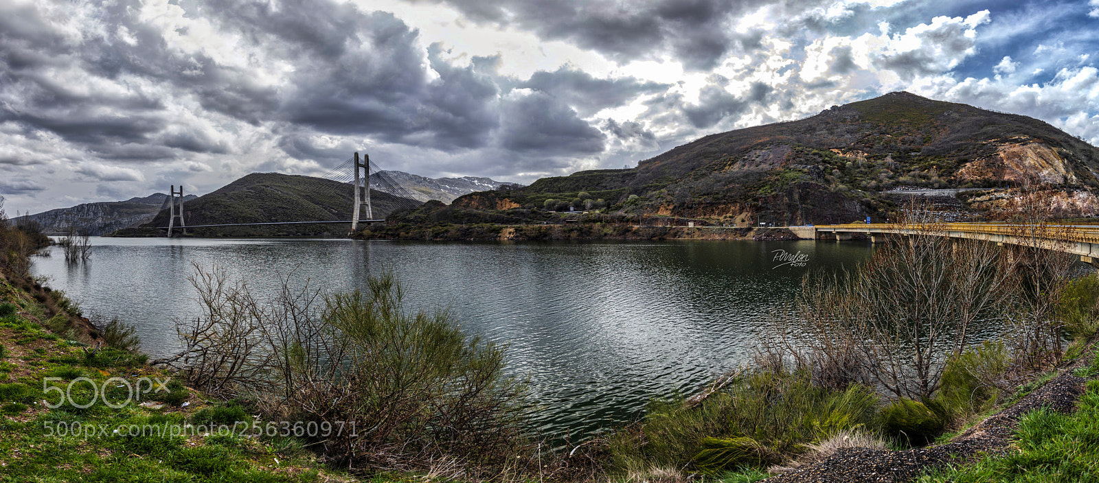 Sony SLT-A68 sample photo. (-:  agua  :-) photography