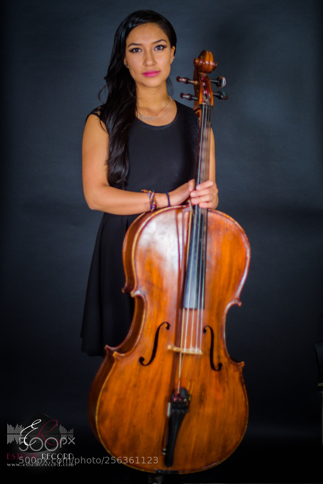 Nikon D810 sample photo. Rosy chelo photography