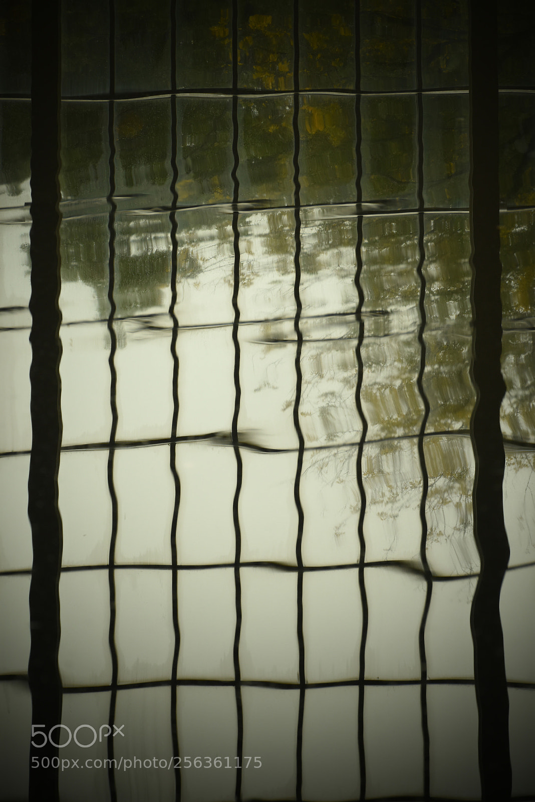 Nikon D5500 sample photo. Met museum photography