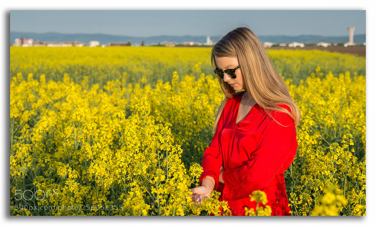 Nikon D610 sample photo. Bella ciao... photography
