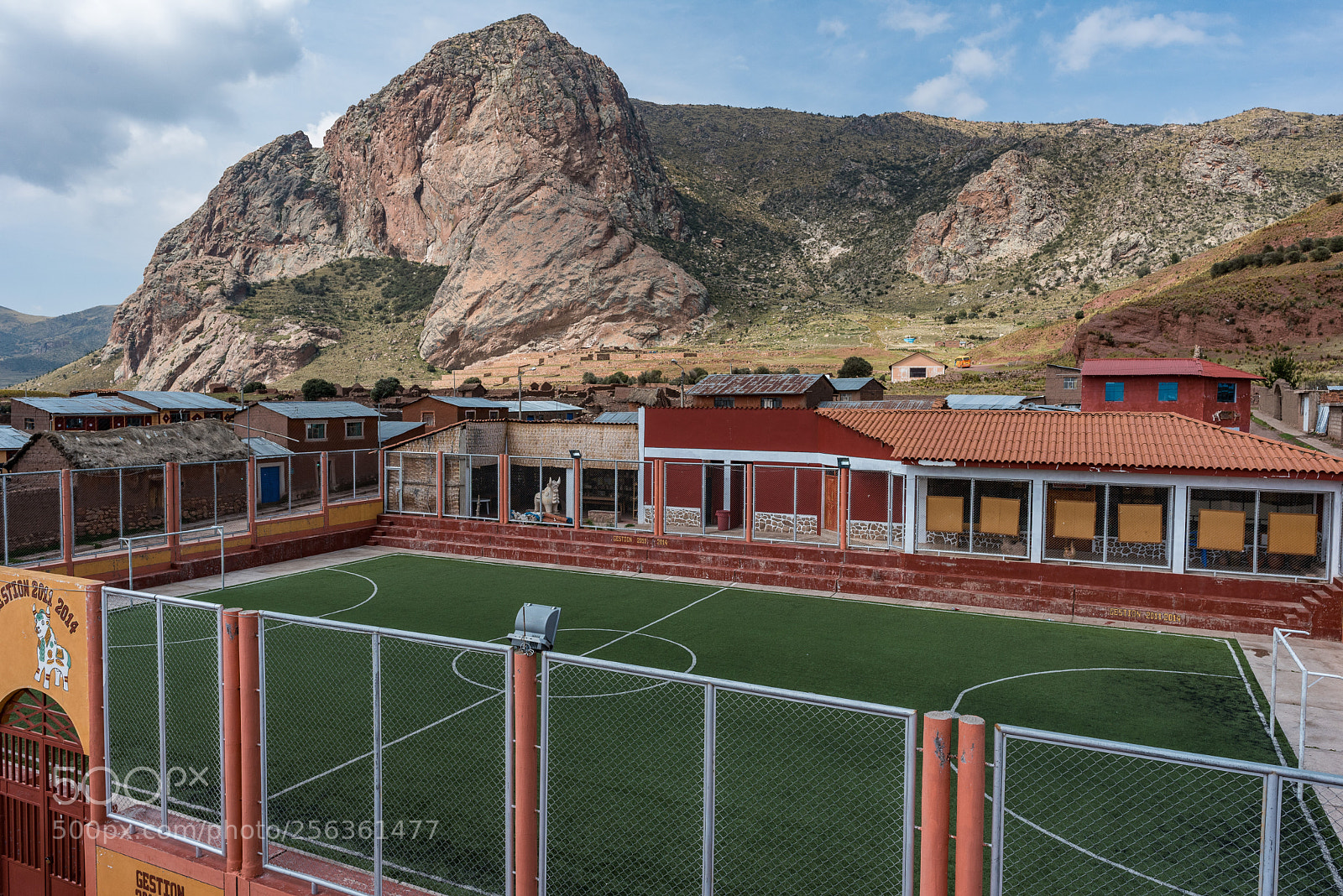 Nikon D750 sample photo. Pukara photography