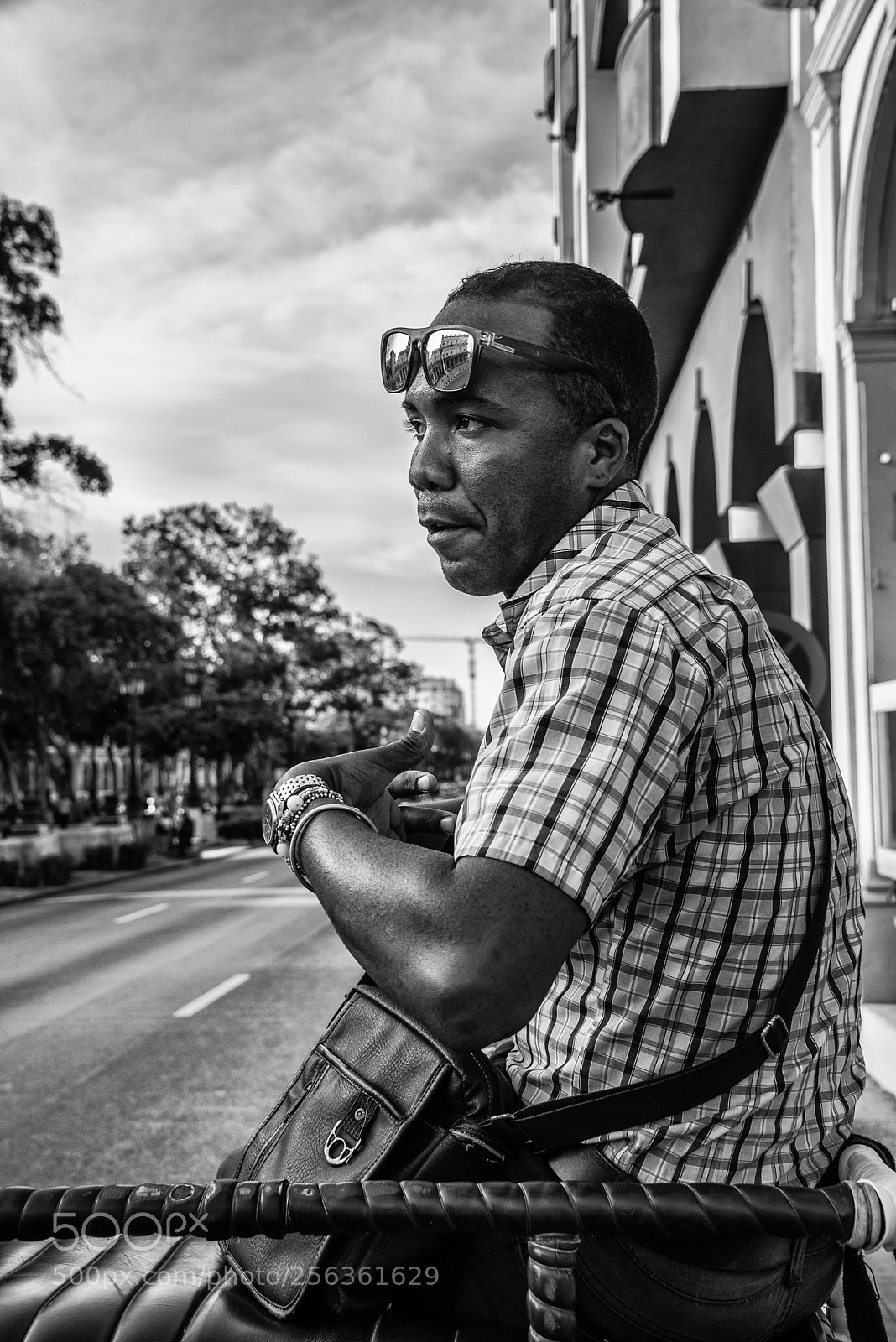 Nikon D750 sample photo. From my experience... photography