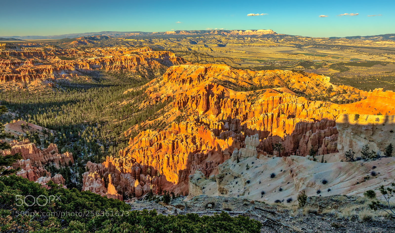 Pentax K-3 II sample photo. Bryce canyon national park photography
