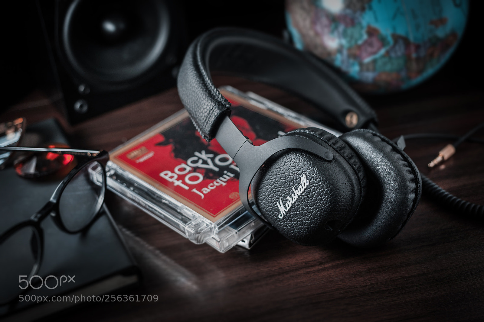 Canon EOS-1D Mark III sample photo. Marshall photography