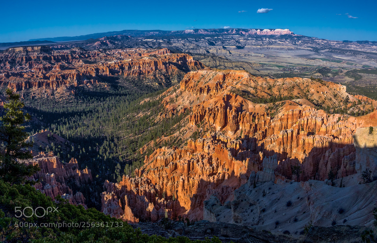 Pentax K-3 II sample photo. Bryce canyon national park photography