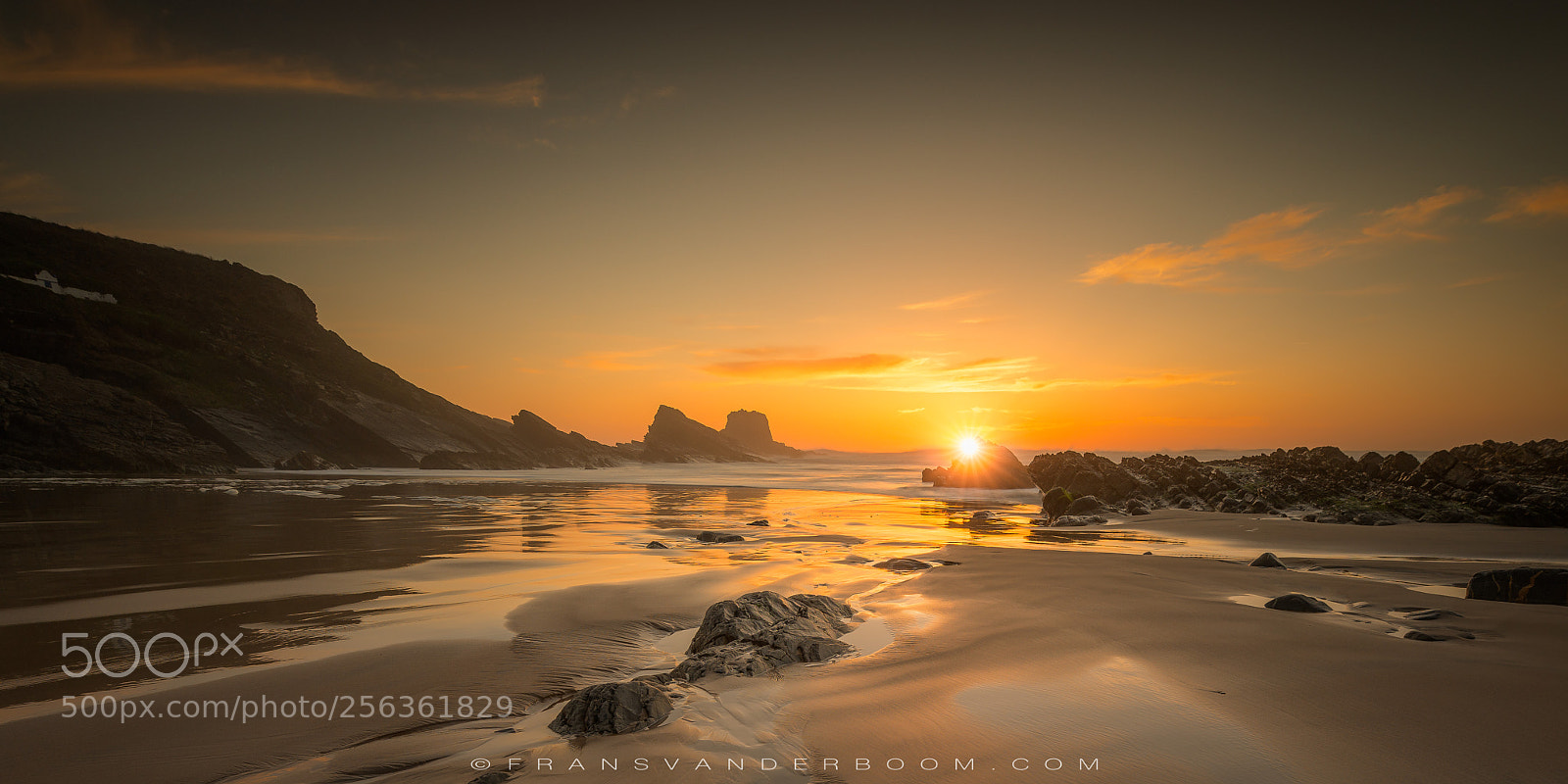 Nikon D800E sample photo. Golden coast photography