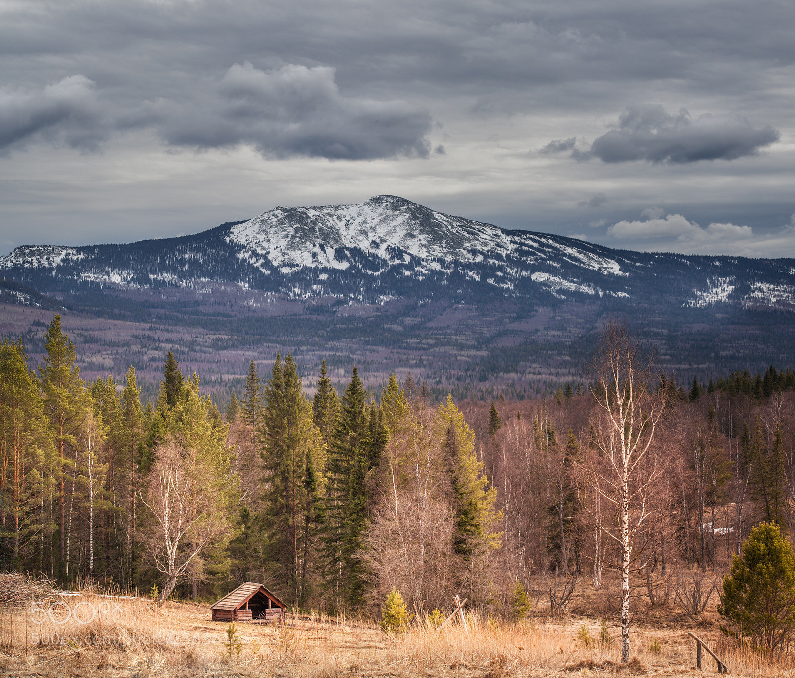 Canon EOS 5D Mark II sample photo. Нургуш photography