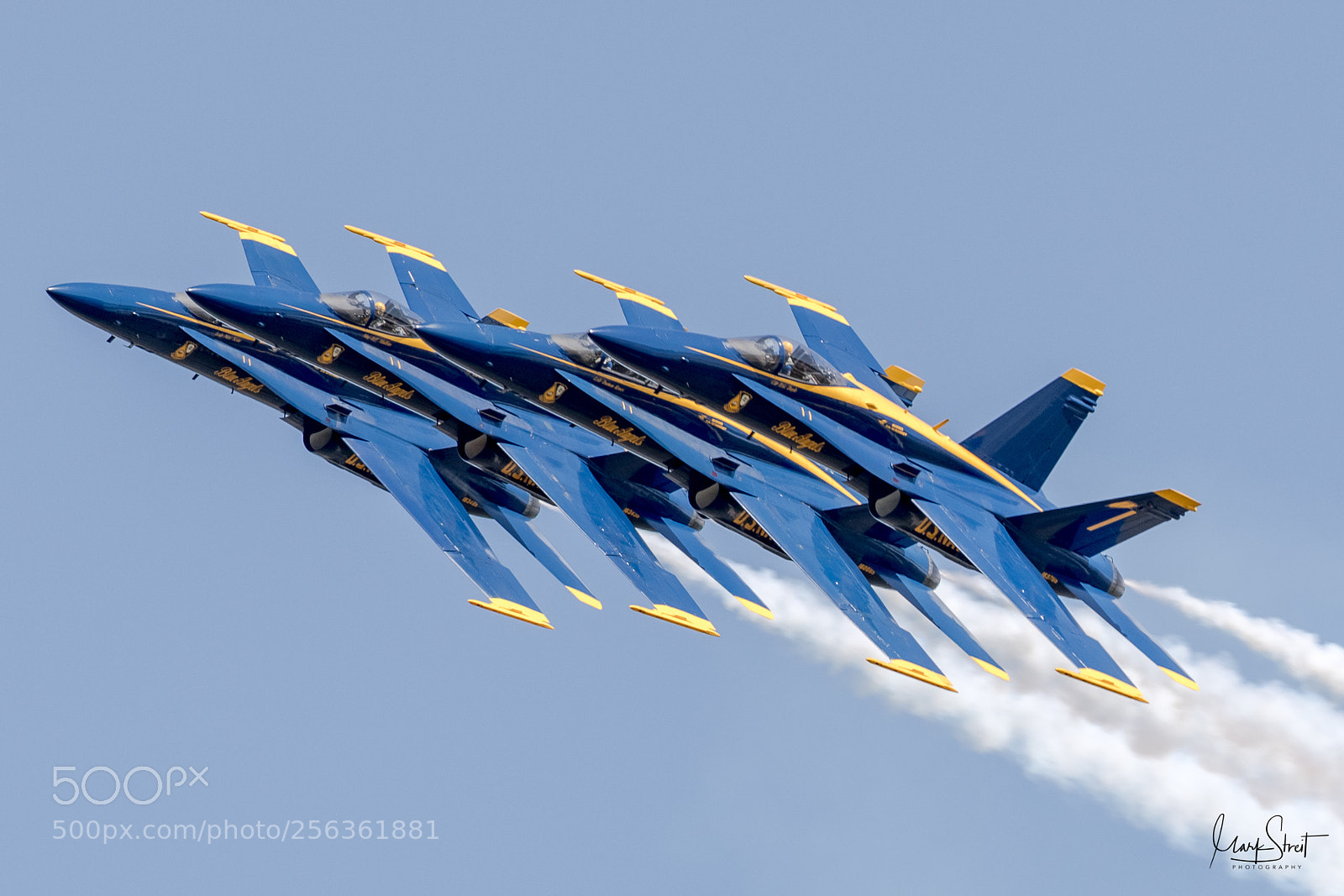 Canon EOS 5D Mark IV sample photo. Us navy blue angels photography