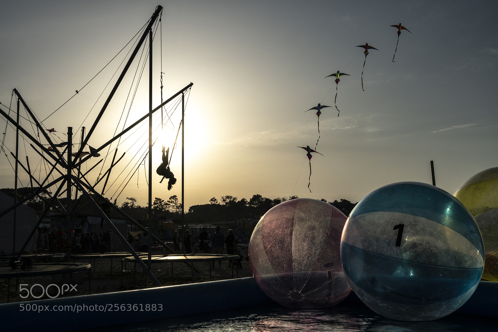 Sony a7R II sample photo. Games photography