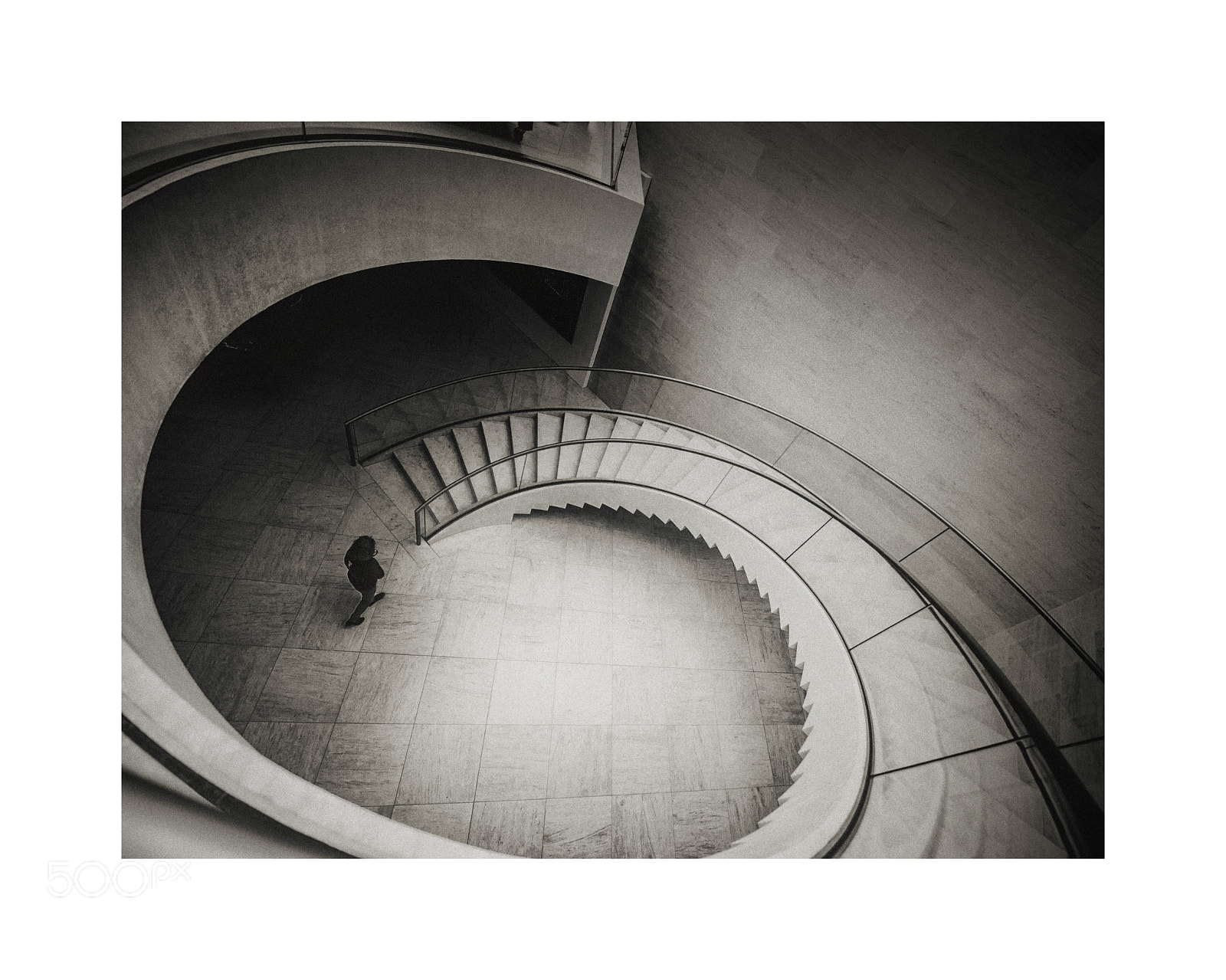 Nikon D750 sample photo. Mudam photography