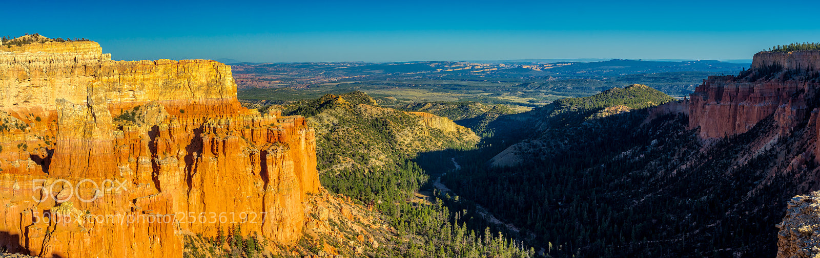 Pentax K-3 II sample photo. Bryce canyon national park photography