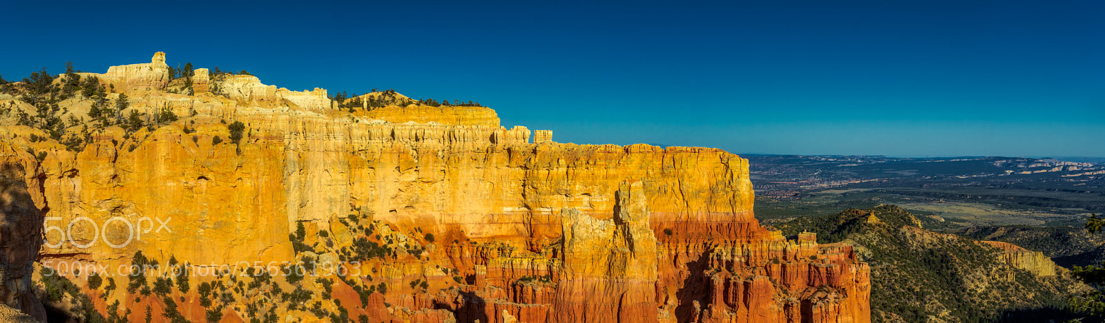 Pentax K-3 II sample photo. Bryce canyon national park photography