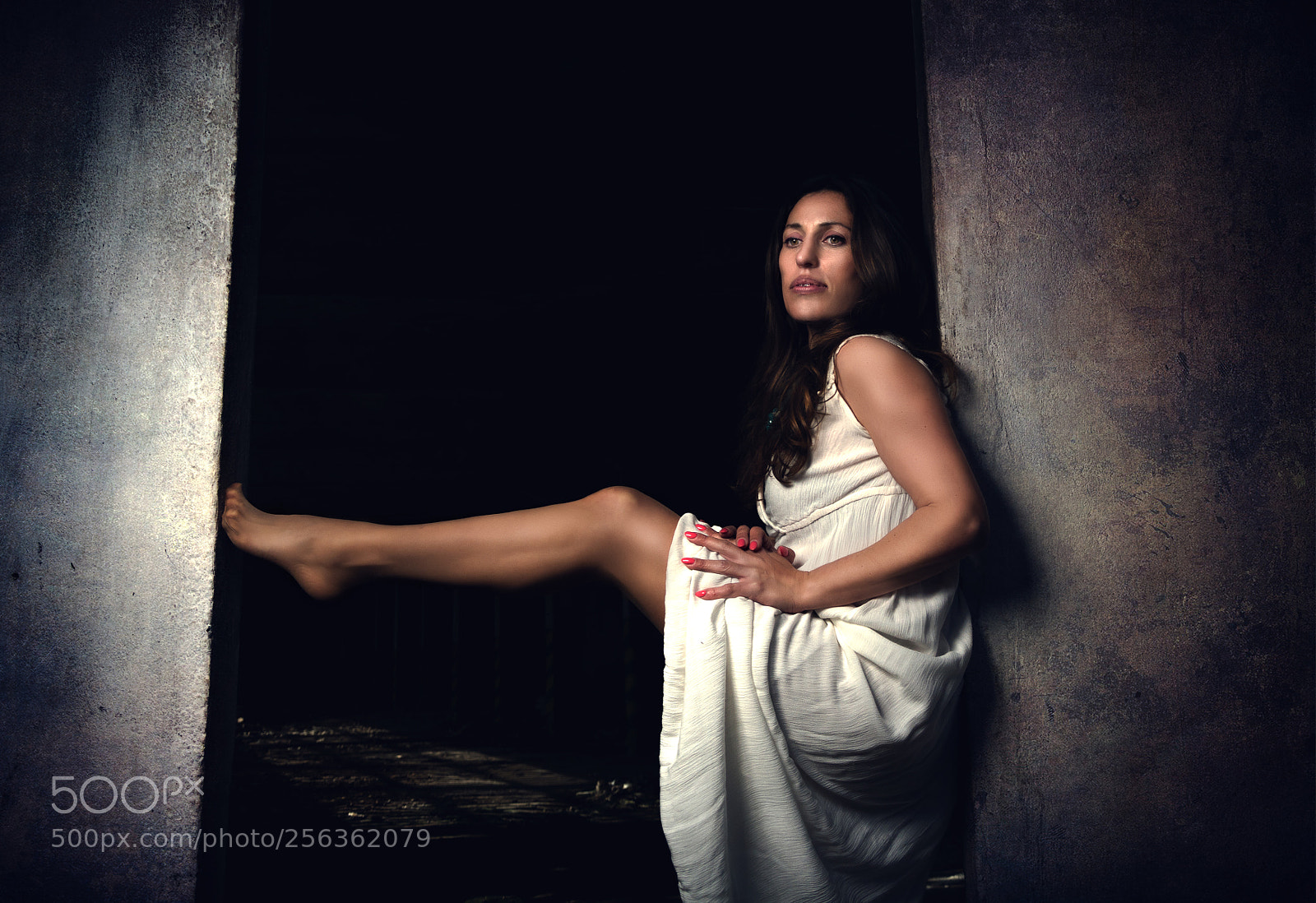 Nikon D7100 sample photo. Untitled photography